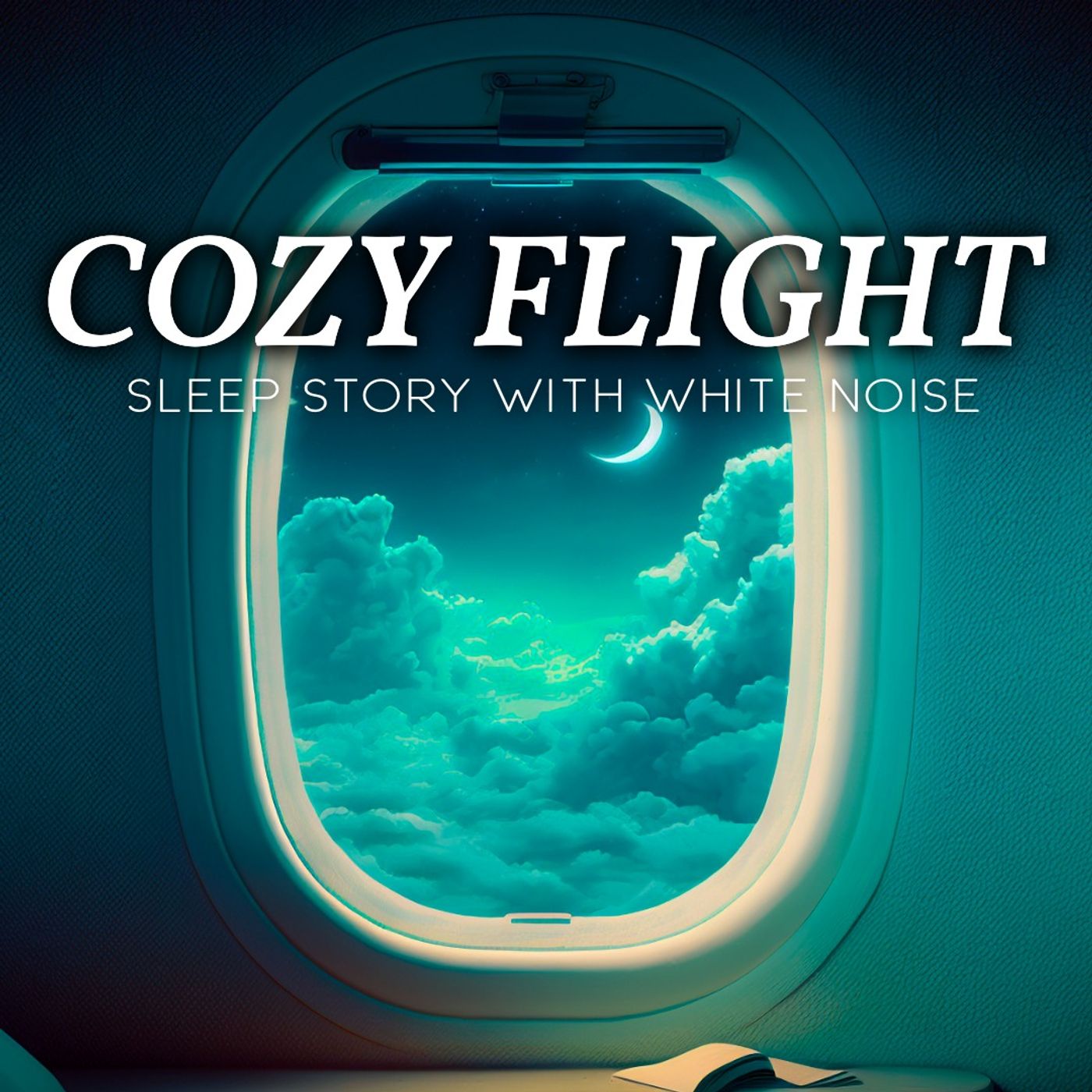 Stephen Dalton Sleep Stories