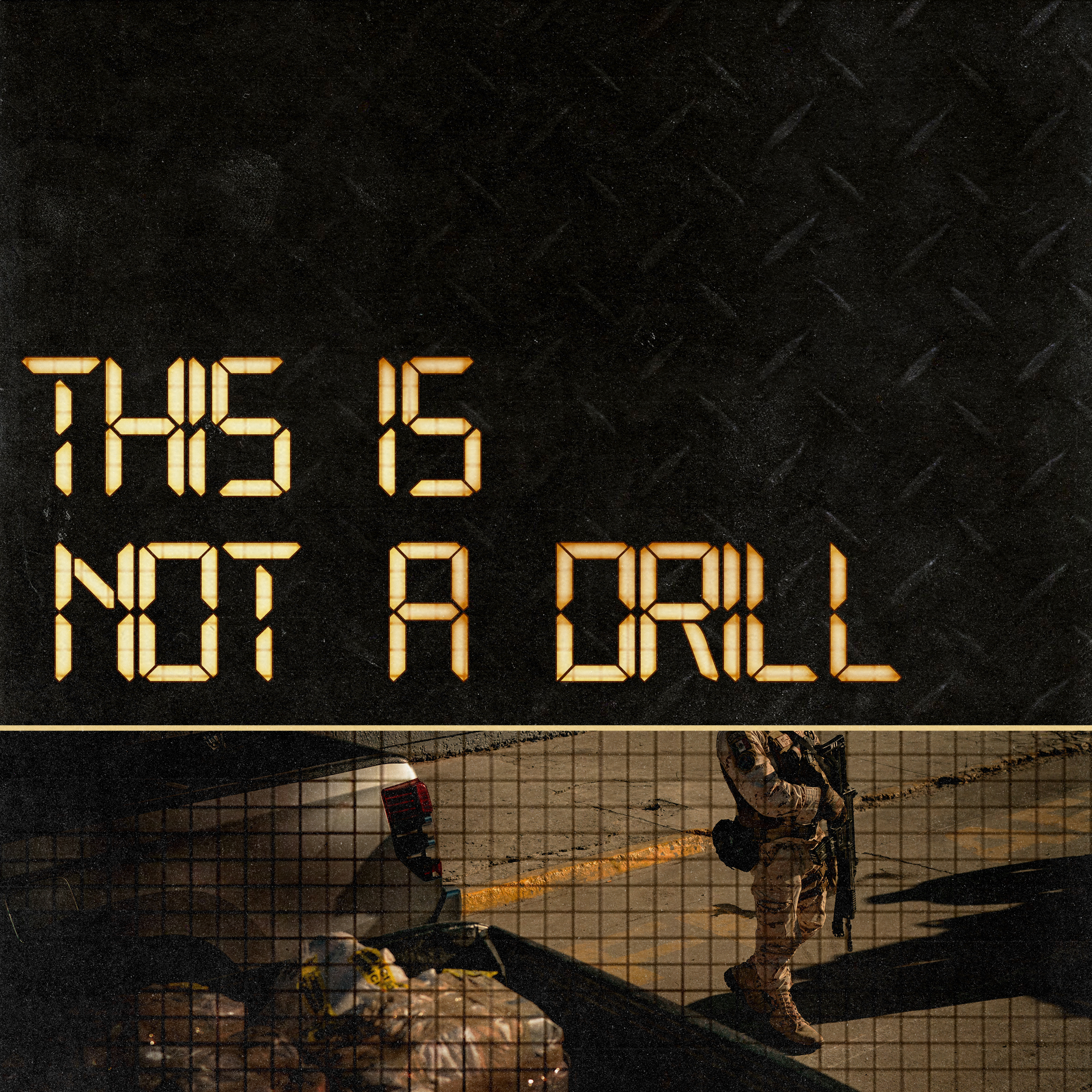 Trump, cartels and the war on fentanyl