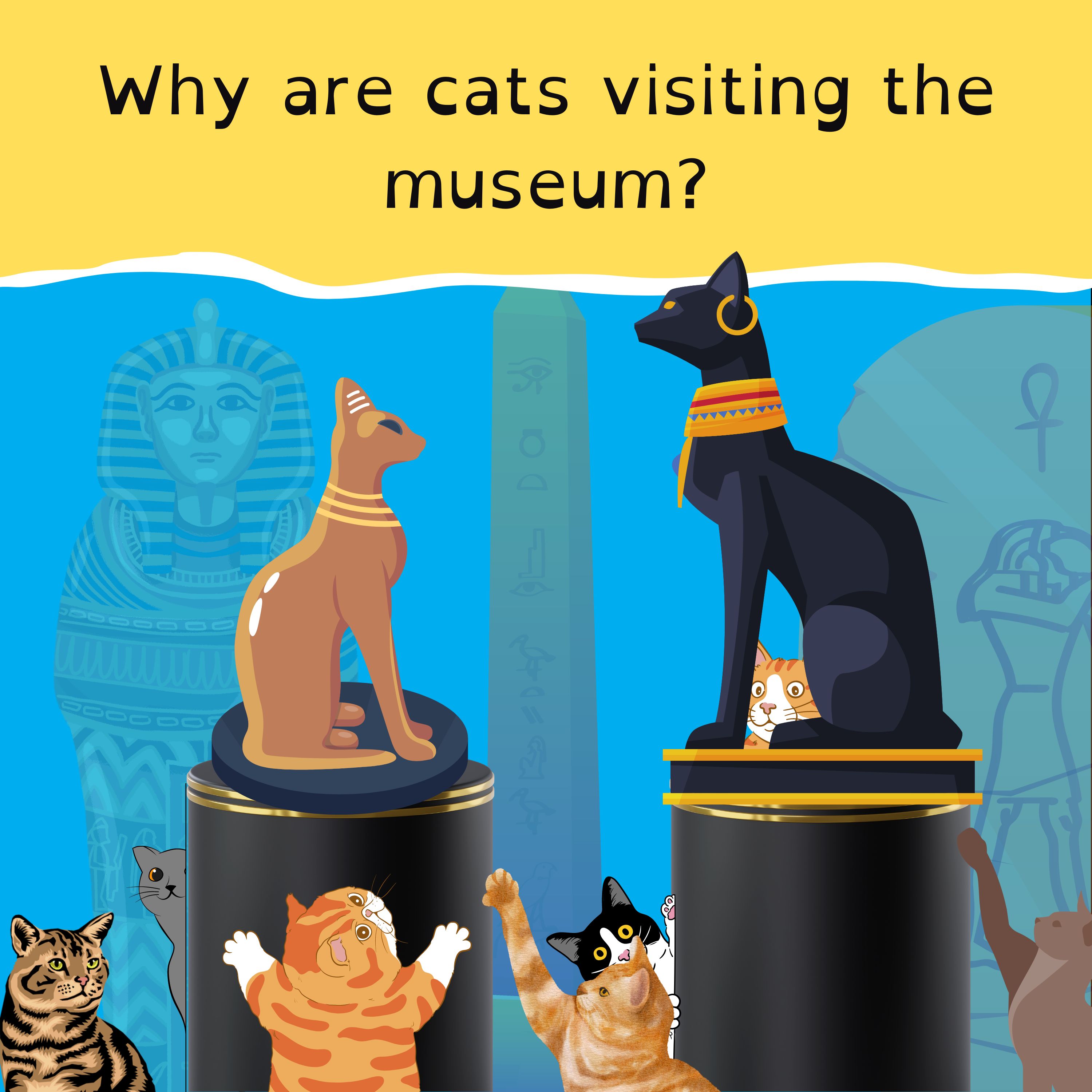 Snow in Tassie, fires in NSW; China’s cat-friendly museum; the Demon’s big win; and the sheep that go to school.