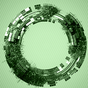 Simon Hallett, Cambridge Associates Head of Climate Strategy, on Why Climate Risk is Bigger Than Any Single Portfolio