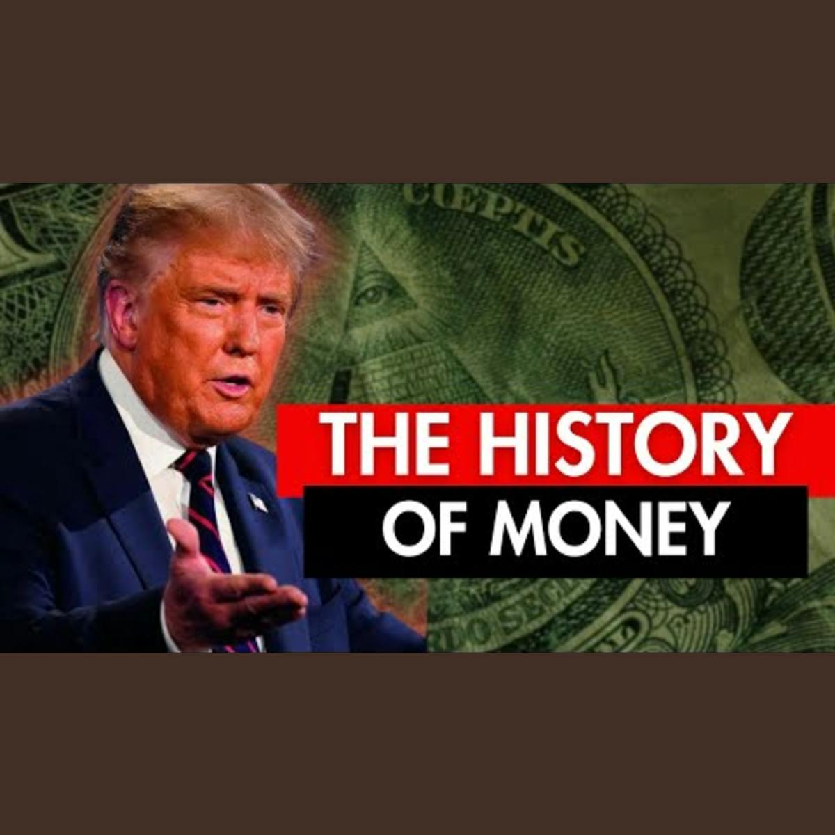 Uncovering the Greatest Financial Fraud in History Uncovering the Greatest Financial Fraud in History