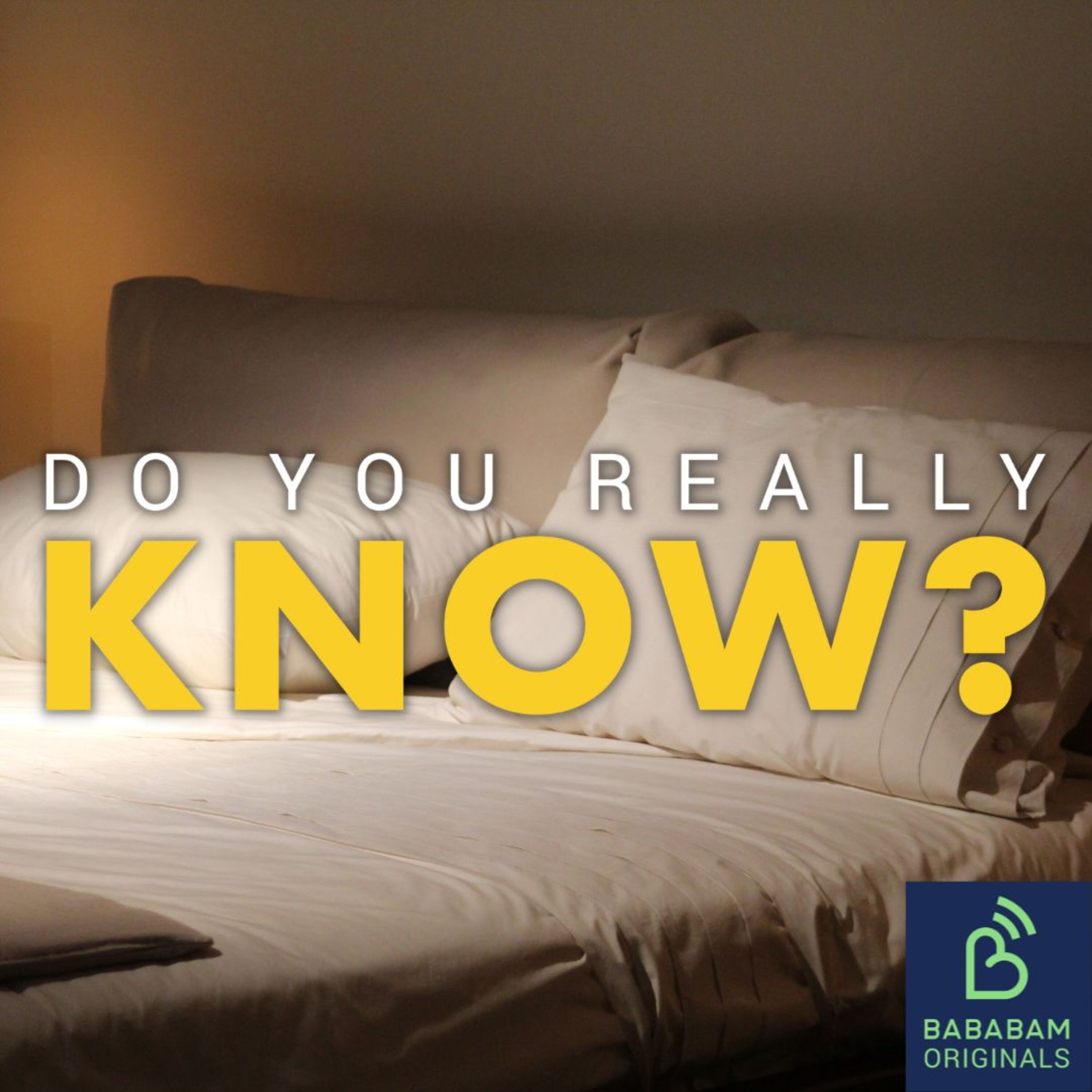 What is “revenge bedtime procrastination”?