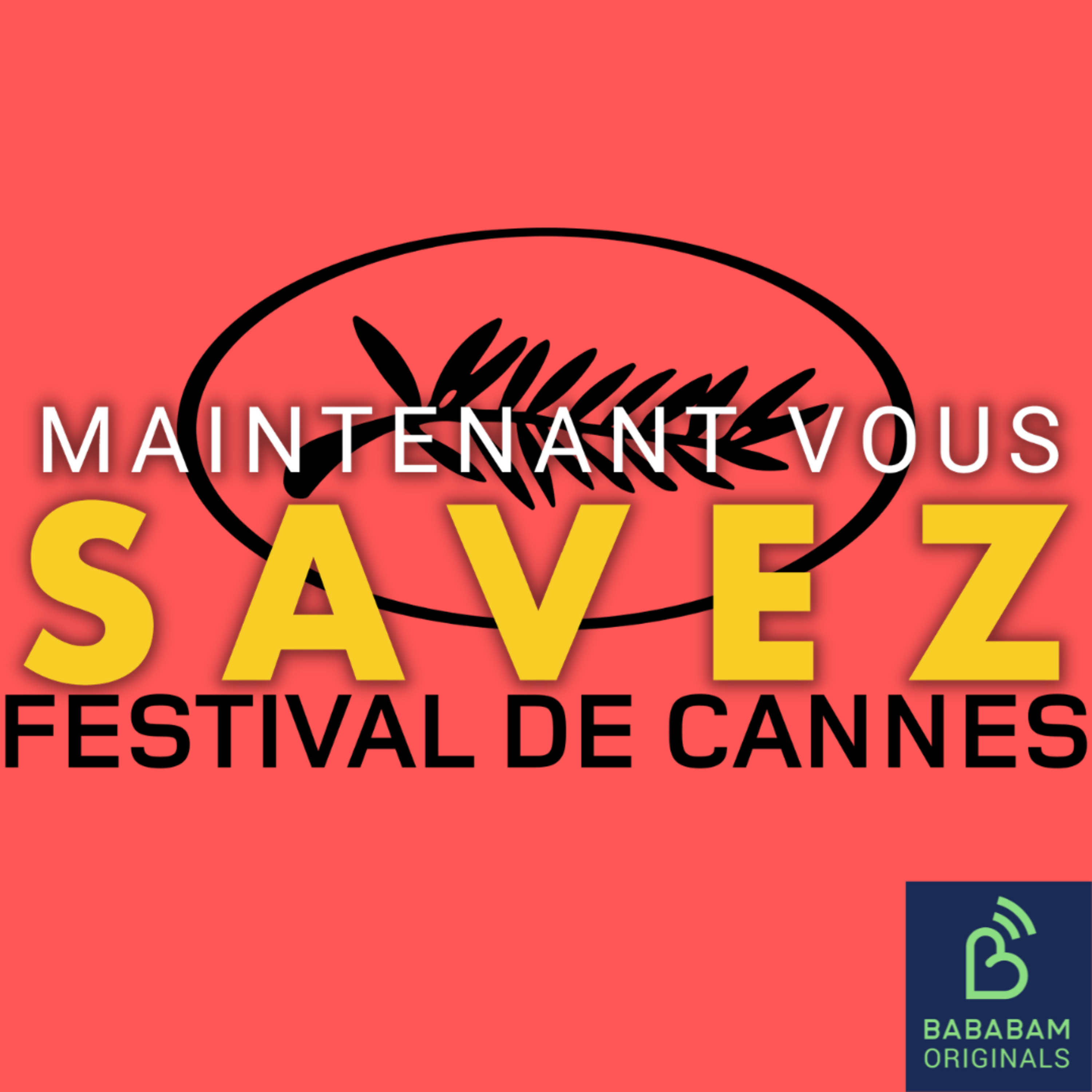 Pourquoi le premier Festival de Cannes a-t-il été annulé ?