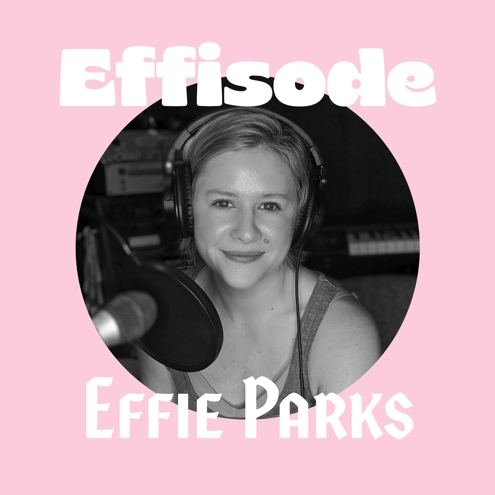 Effisode – Putting the Play in Playground with DadVocate – Casey Parks