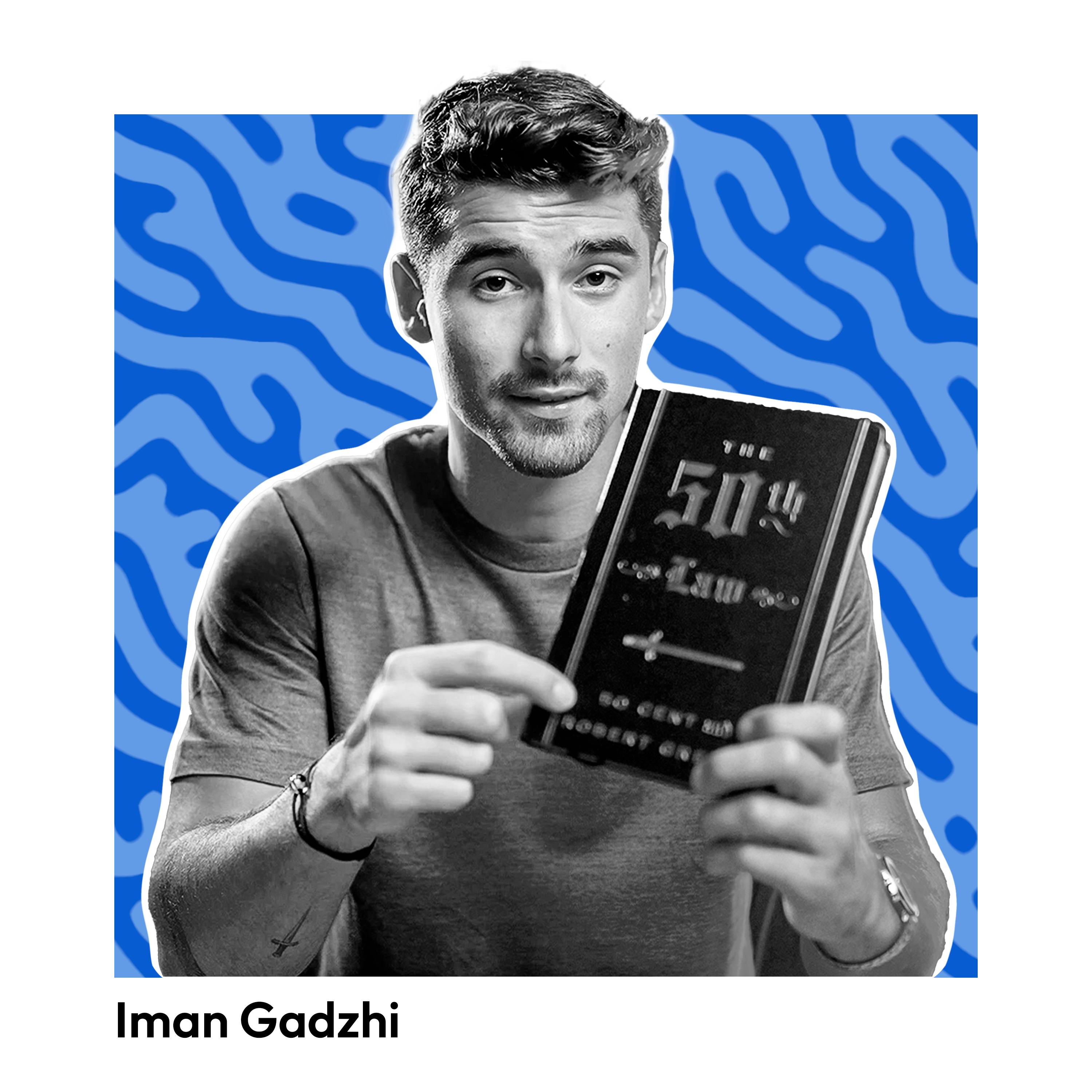 17 Books Changed My Life 17 Books Changed My Life