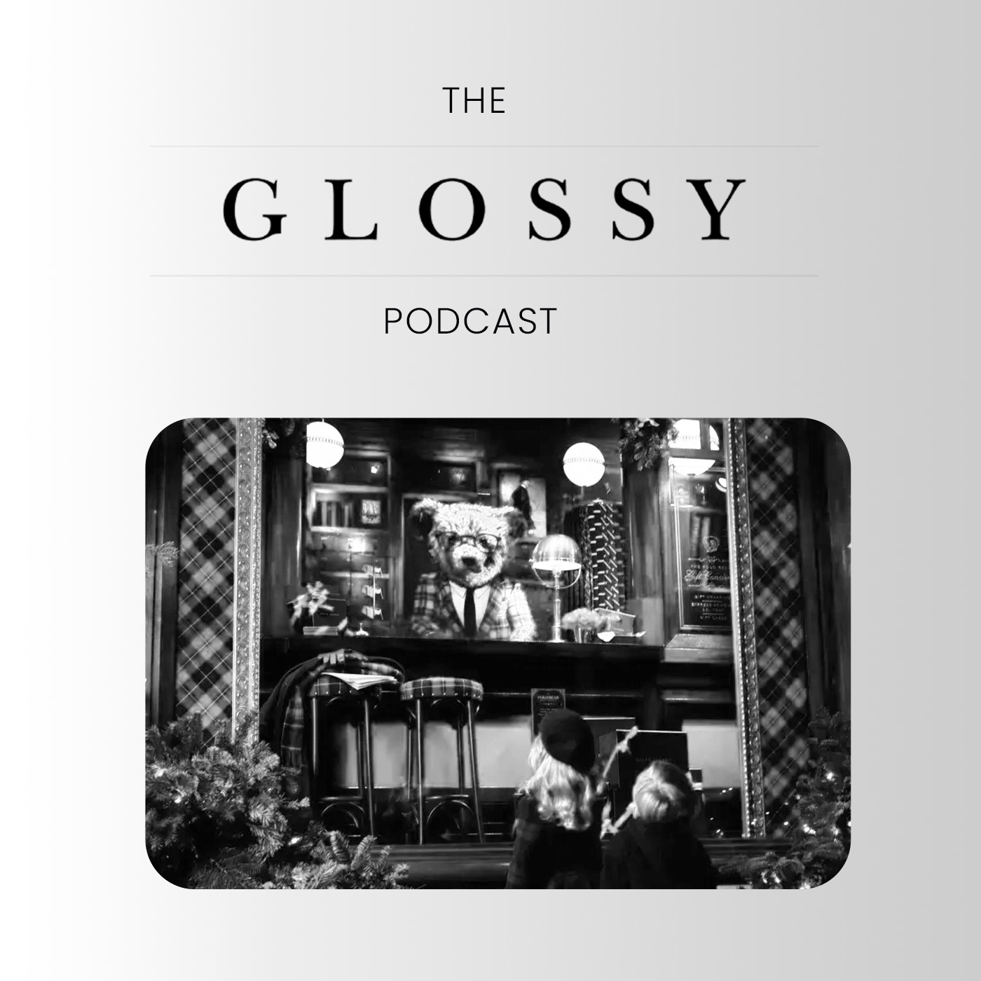 Inside the rise of the Ralph Lauren Christmas trend