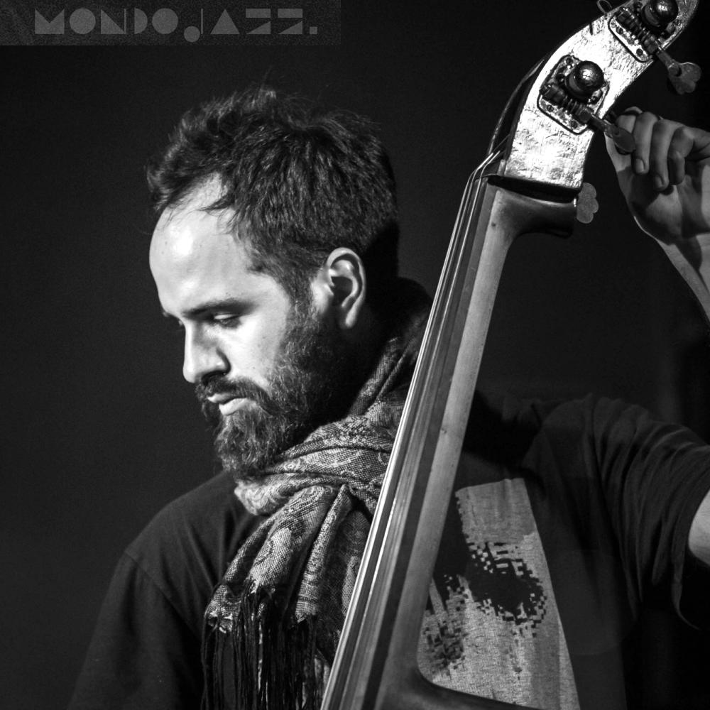 Manel Fortià, Marco Cappelli, Louis Matute, Hans Lüdemann & More New Releases