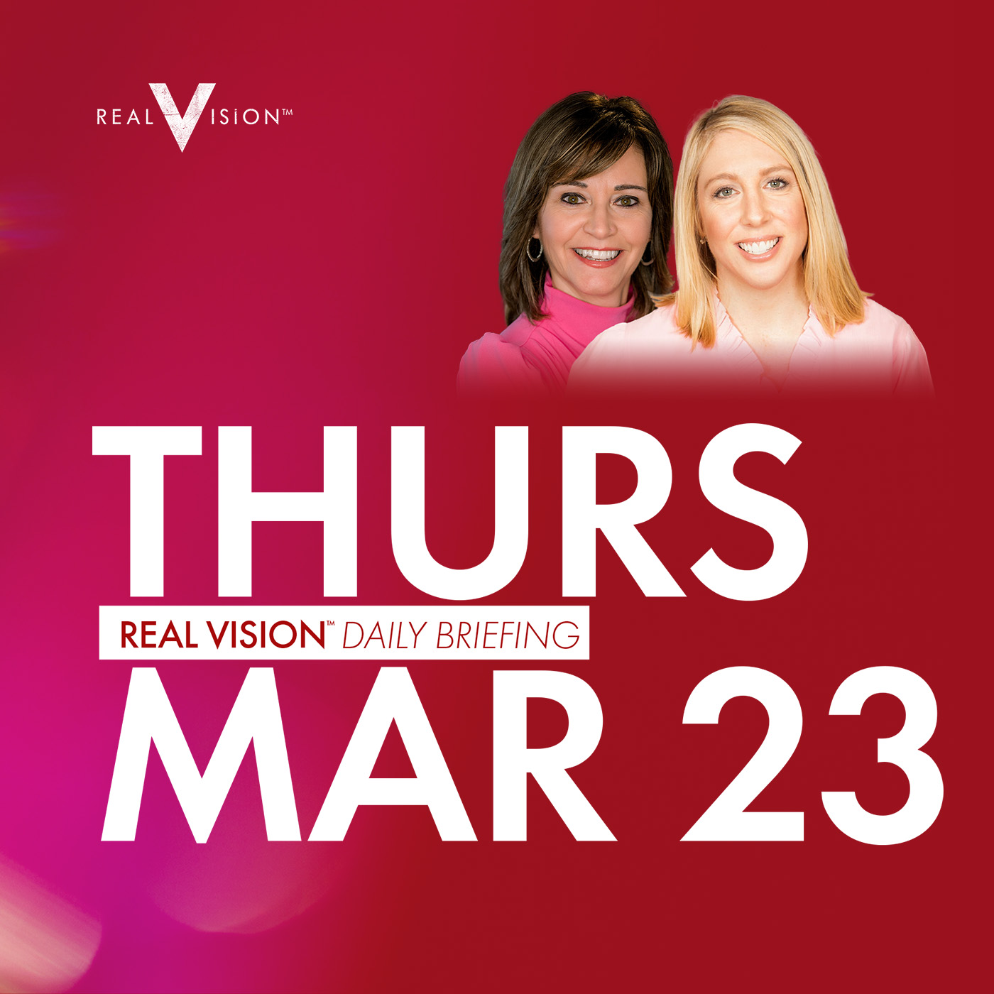 Tick Tock, is it Time to Buy Tech?