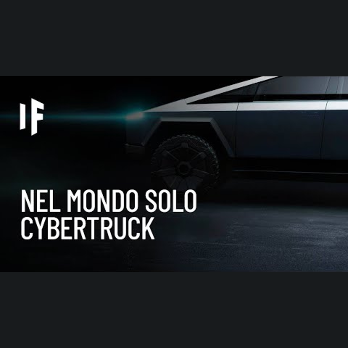 E se tutte le auto fossero indistruttibili? episode artwork