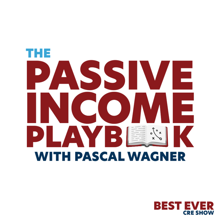 Sponsor Trust, Market Timing, and Cash Flow ft. Ryan Duff