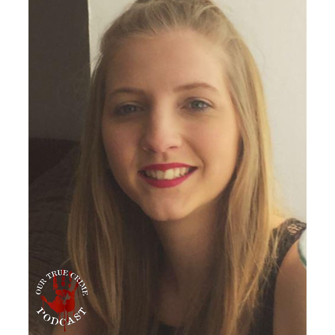 293. She'll Pay: The Stalking and Murder of Shana Grice