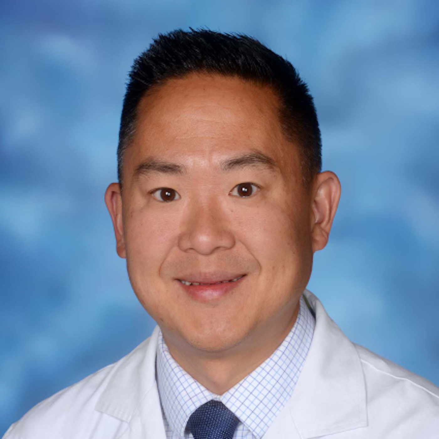 Ep. 319 How to Collaborate with GI on a New Outpatient Service Line with Dr. Jerry Tan and Dr. Sandeep Bagla episode artwork