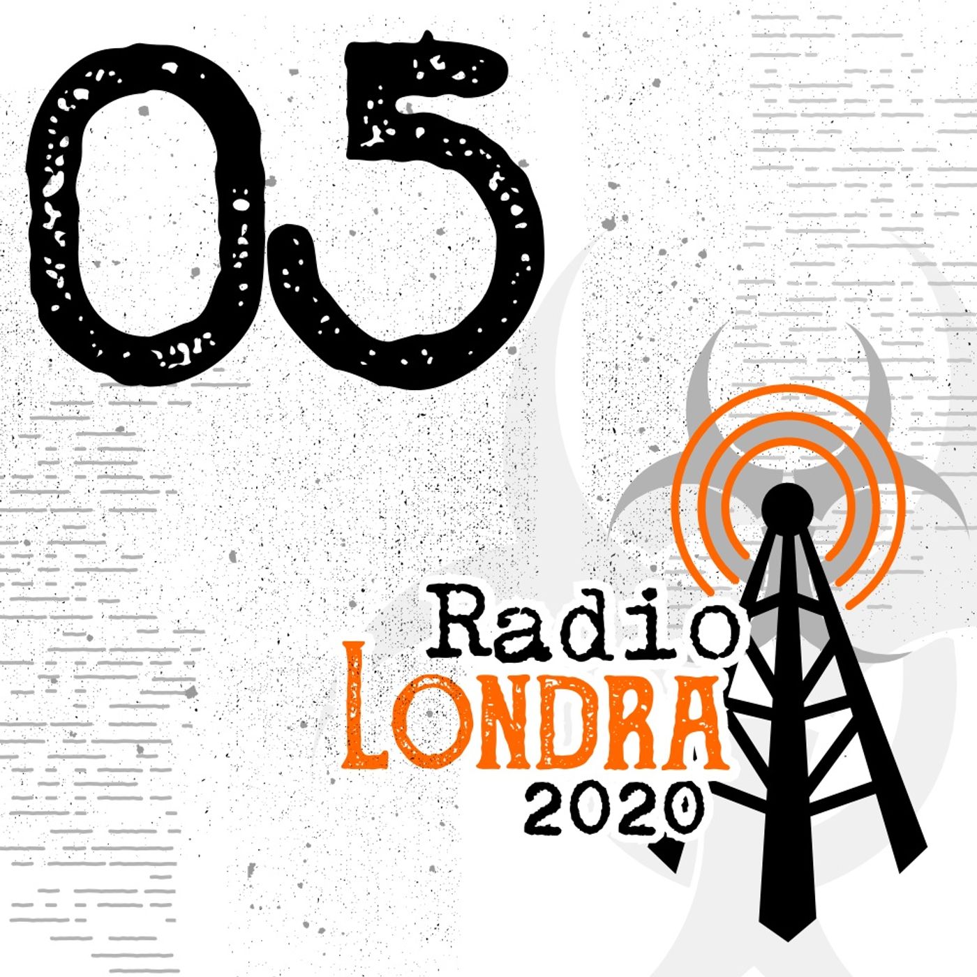 05 - Una nuova, piccola, realtà