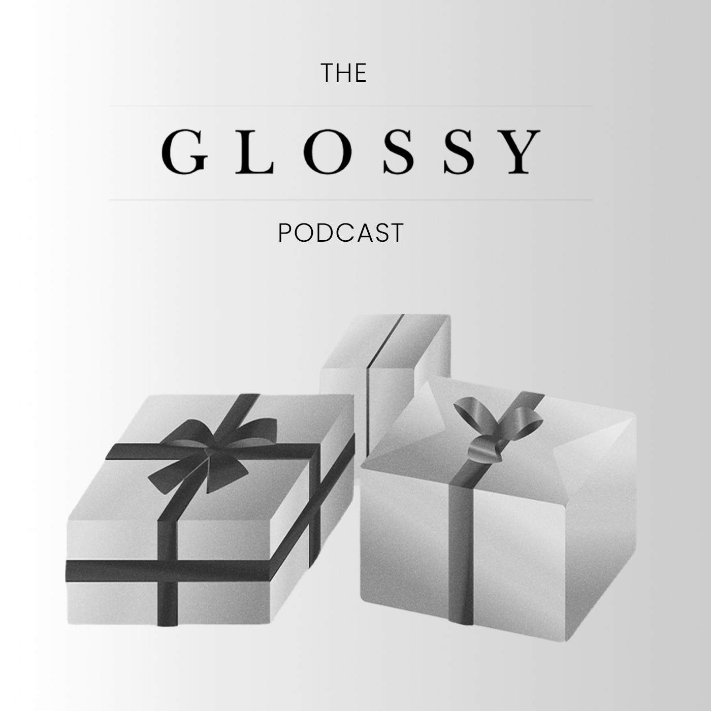 Special Crossover Episode: The Shopper’s Black Friday Playbook