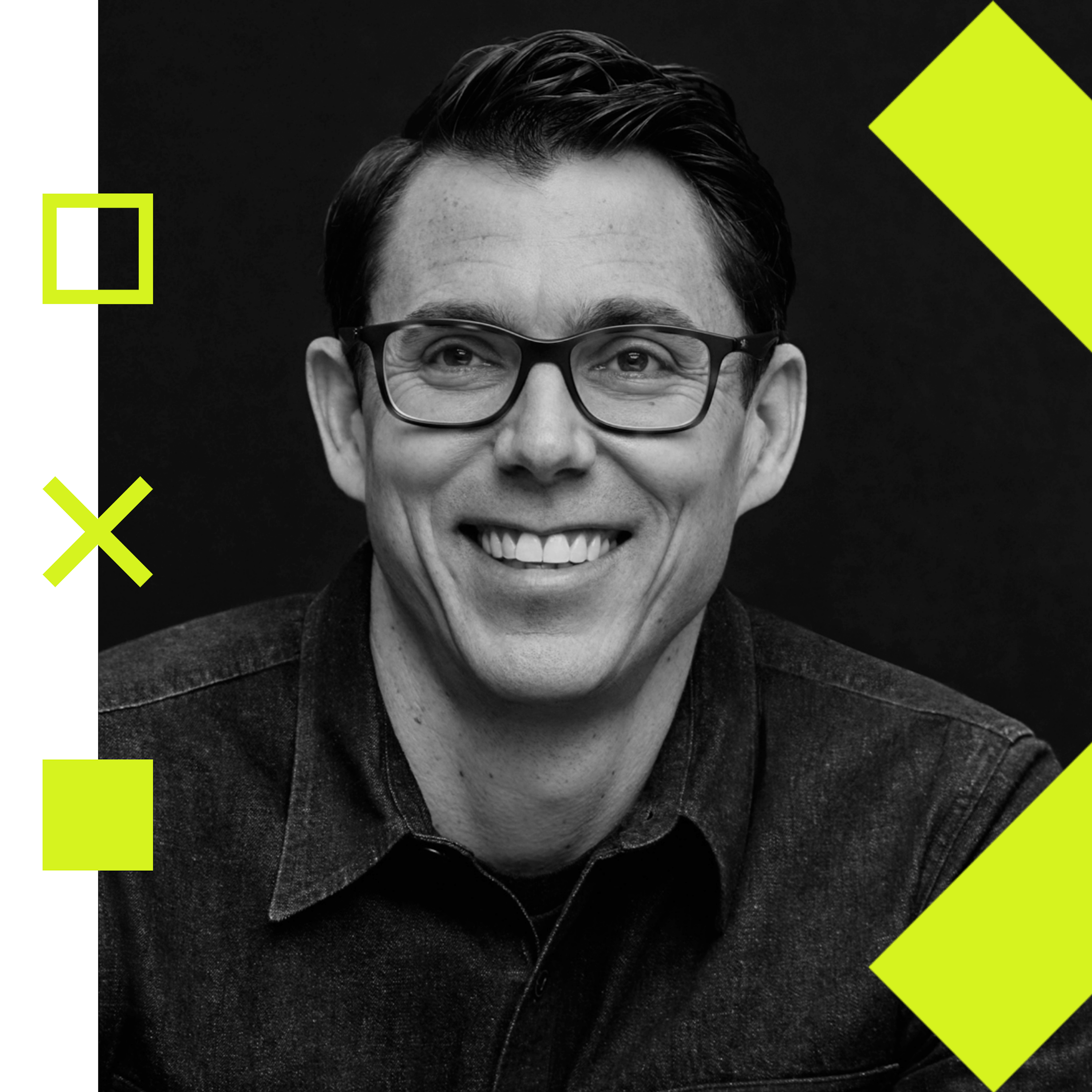 Rivian CEO on CarPlay, Lidar, and affordable EVs