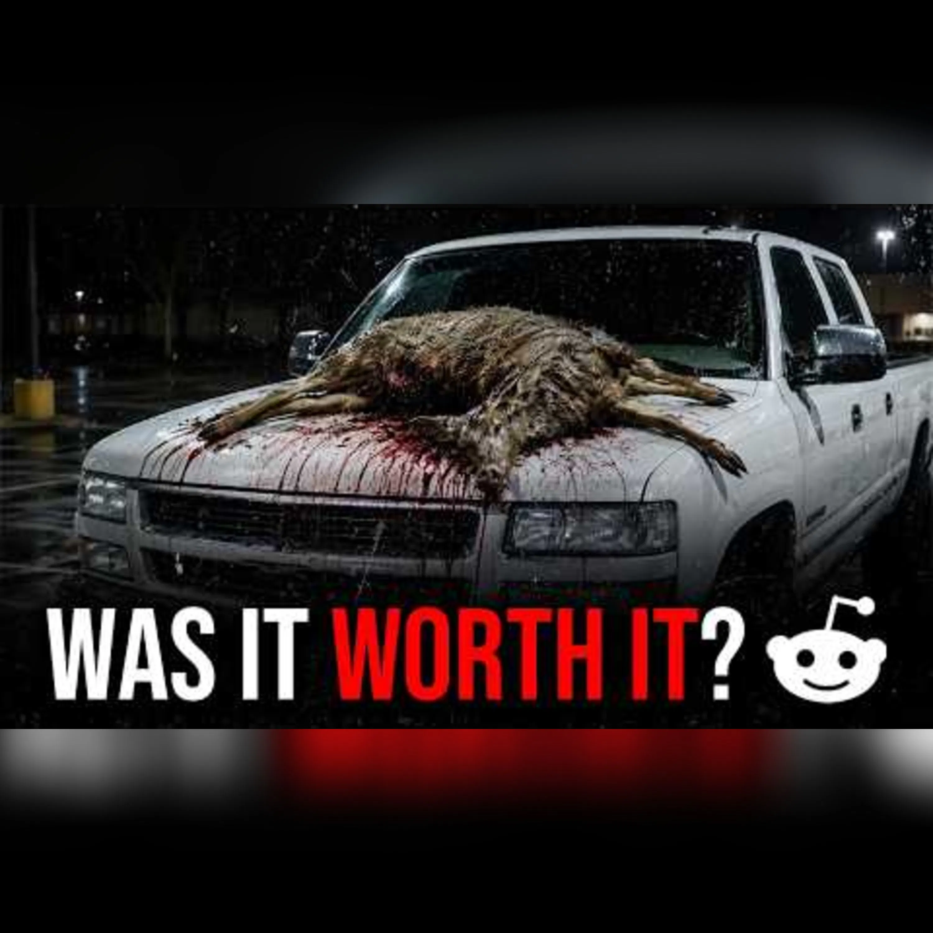 Most Brutal Teen Revenge Stories from Reddit