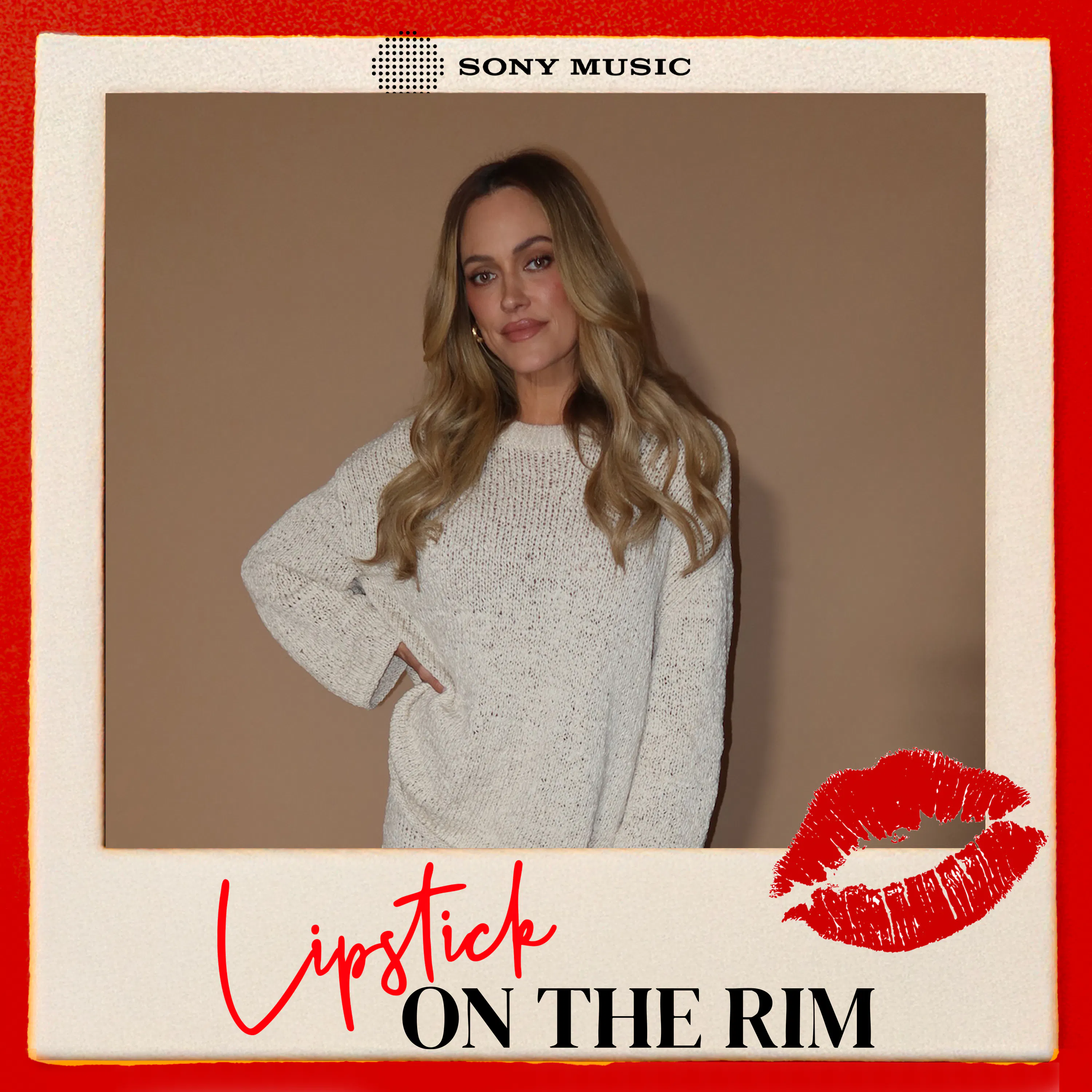 DWTS Peta Murgatroyd’s Beauty + Wellness Routine: Dry Skin Staples, Serums, & Red Light episode artwork