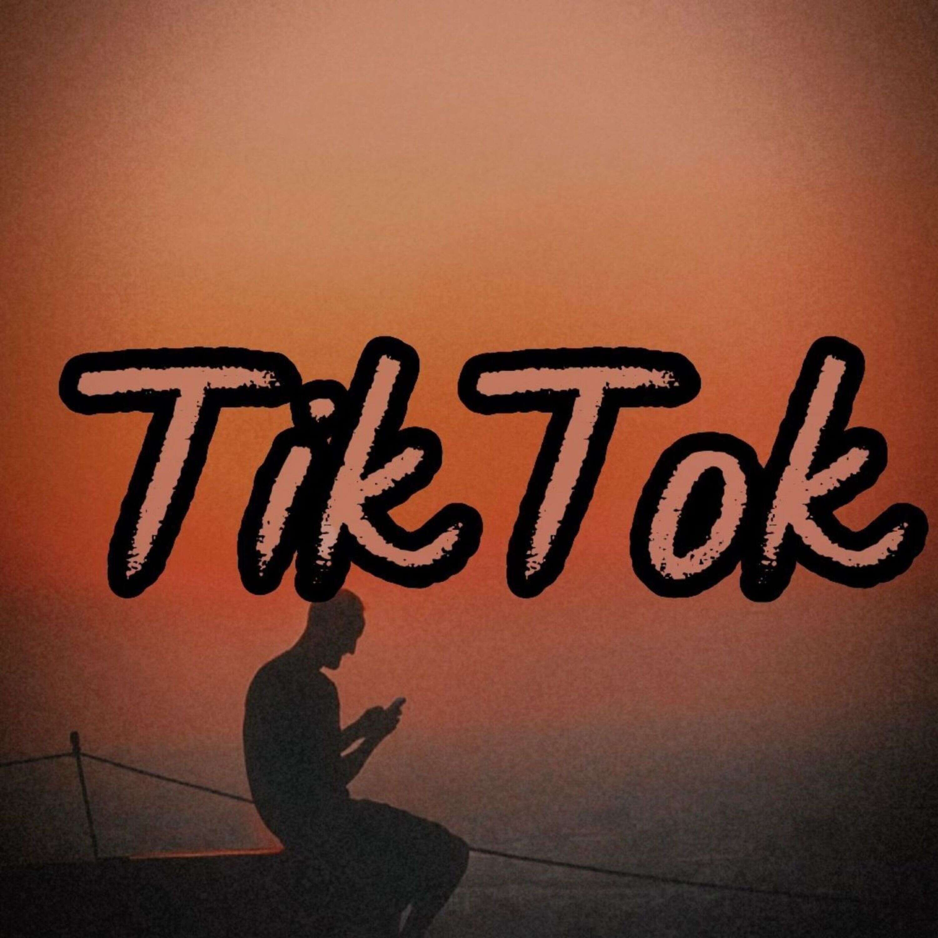 The Rise of TikTok Music episode artwork