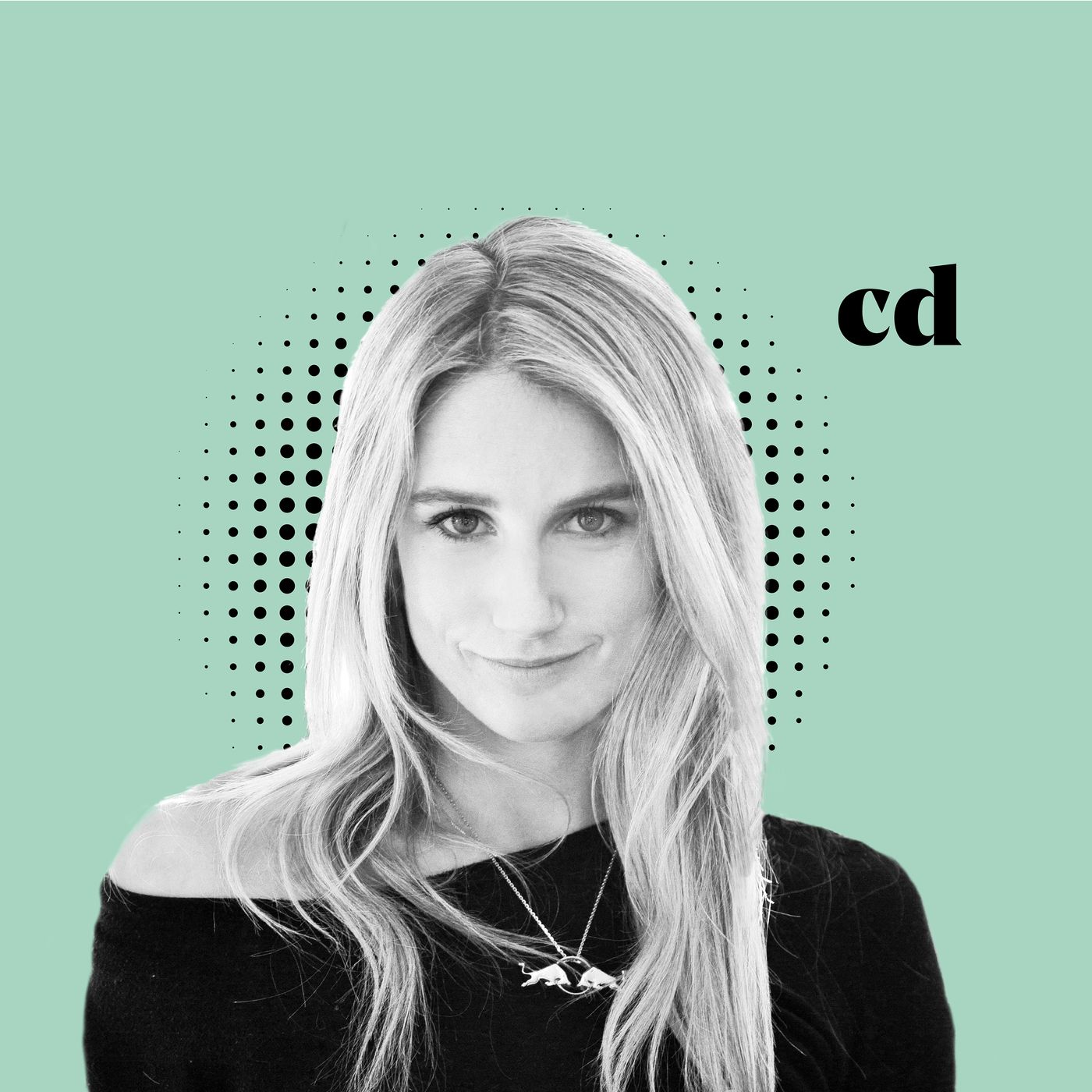 carpe diem – Der Podcast für ein gutes Leben