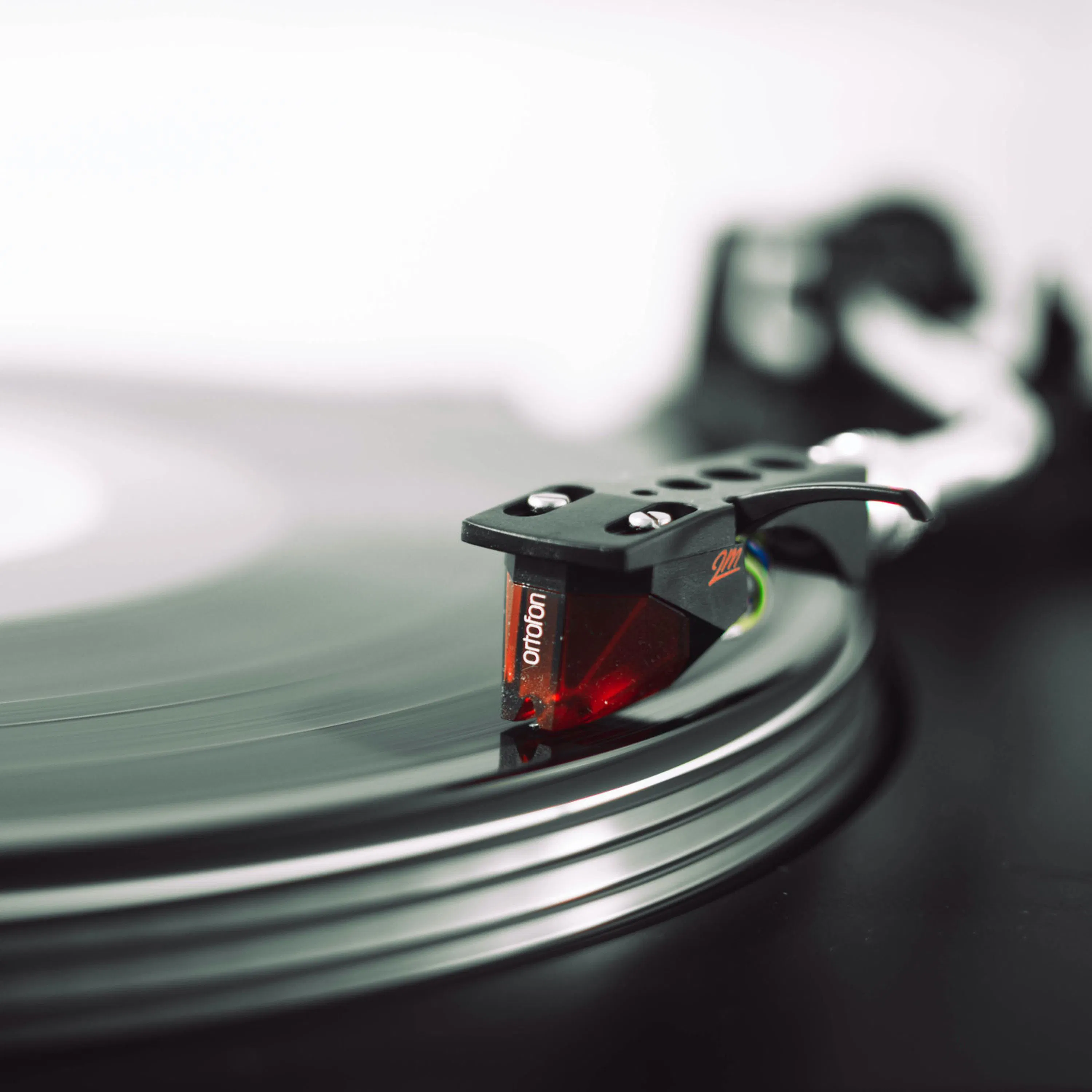 Racisme : enfin une prise de conscience de l'industrie musicale US ?