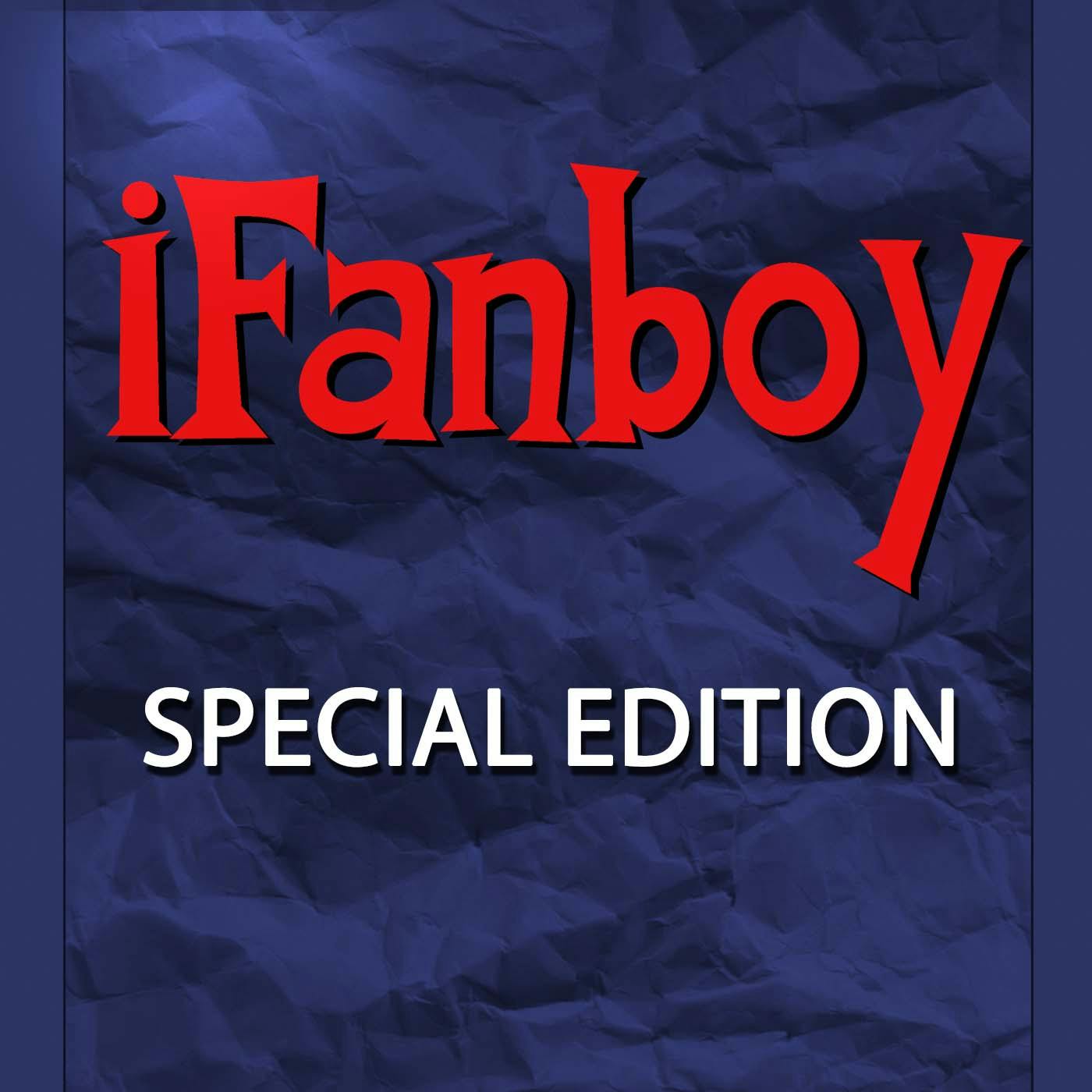 Special Edition – Shazam! Fury of the Gods