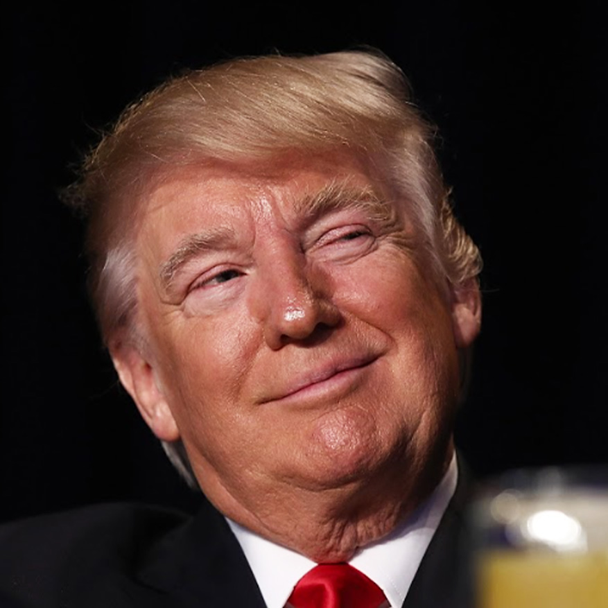 America is About to Mess Around and Find Out