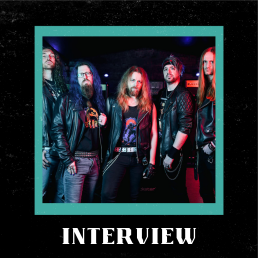 An Interview with Battle Born episode artwork