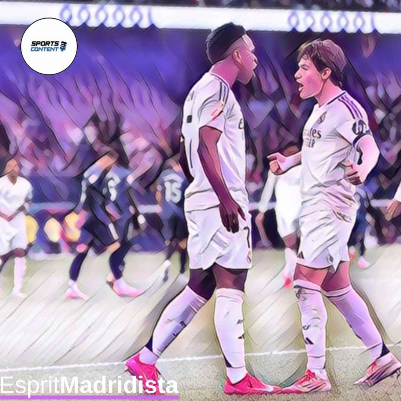 3 points très précieux avant de jouer son avenir européen !