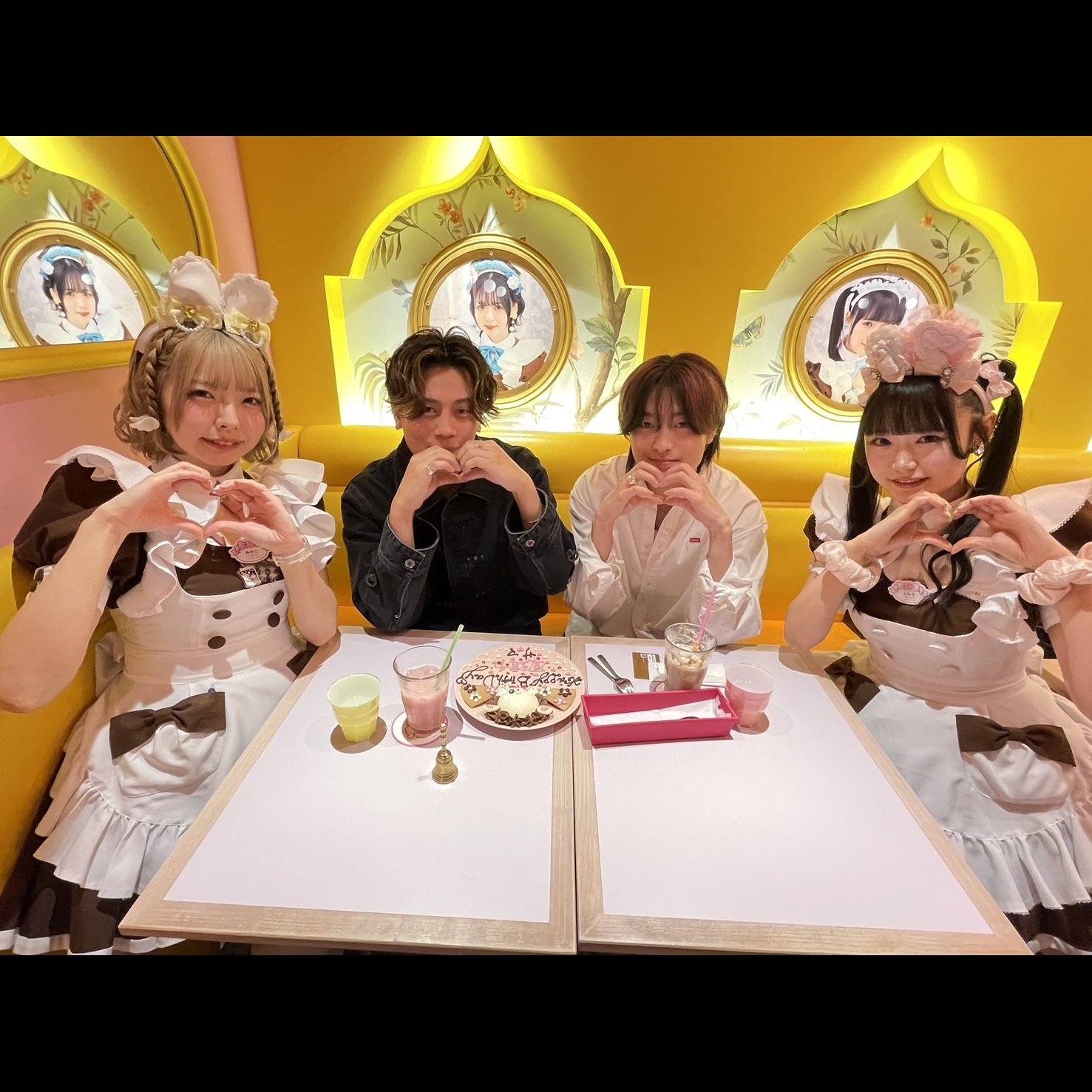 #77 風道千誕生日記念！何が起こるか分からない出張ビースラ！ episode artwork