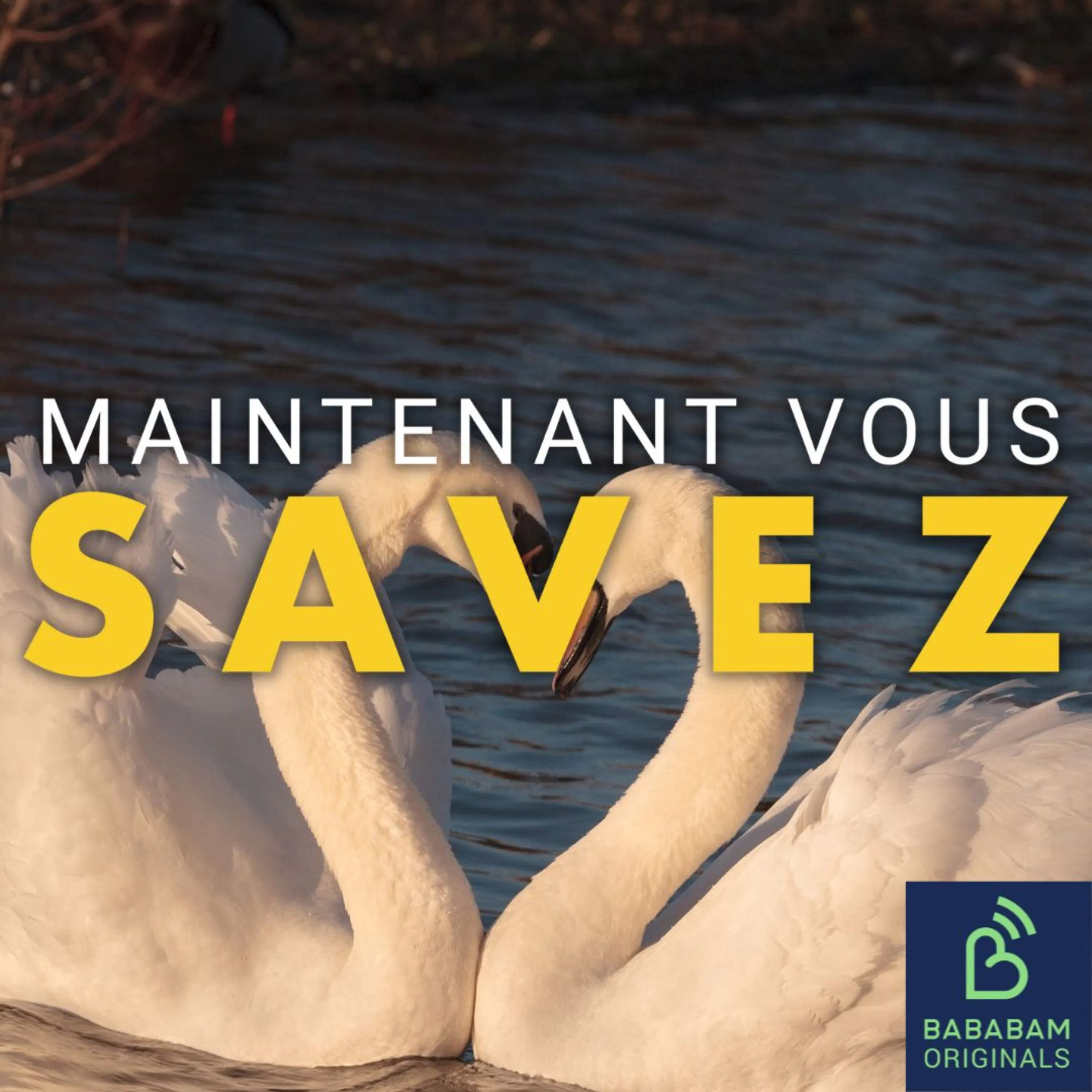 Pourquoi n'a-t-on pas d'appétit quand on est amoureux ?