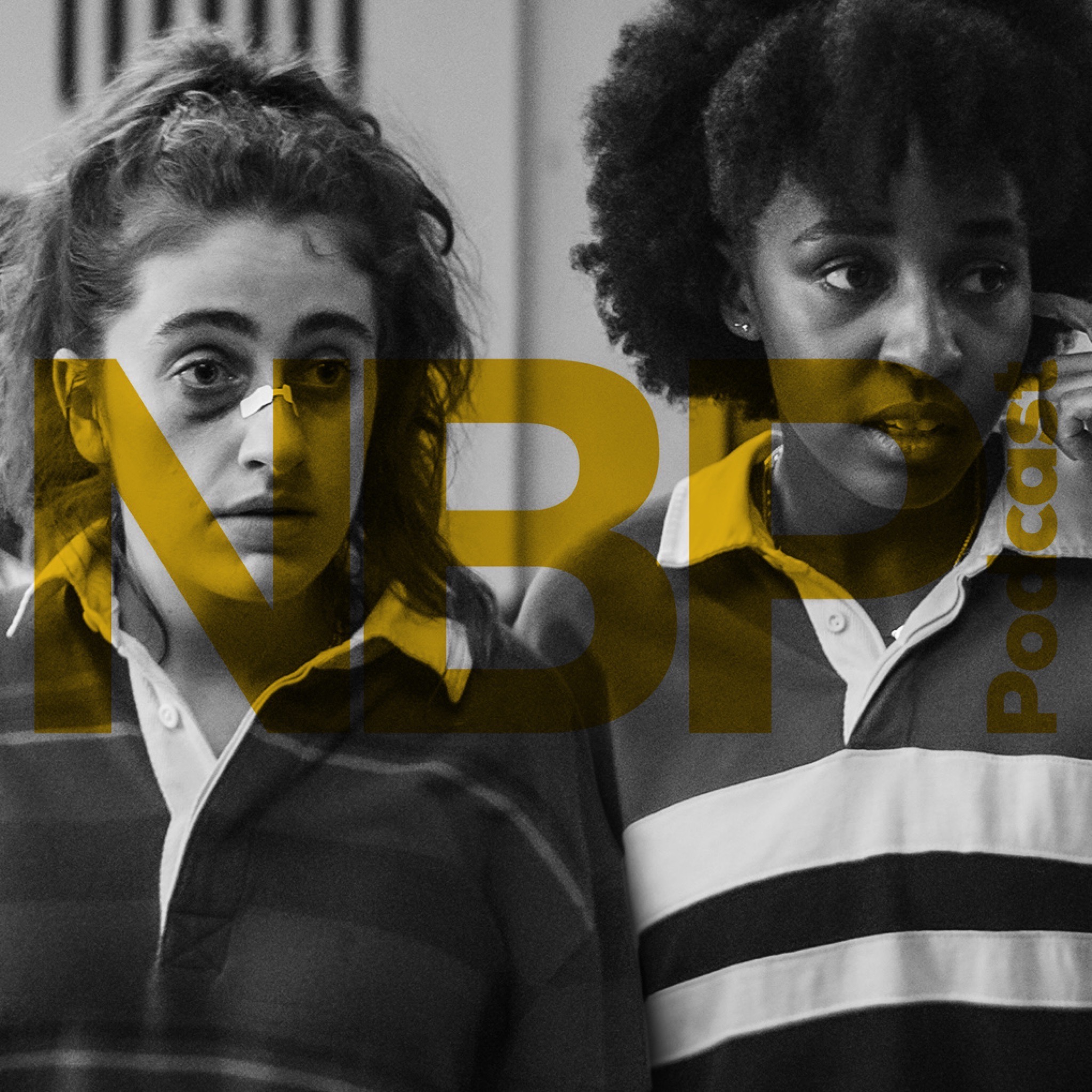 The Next Best Picture Podcast