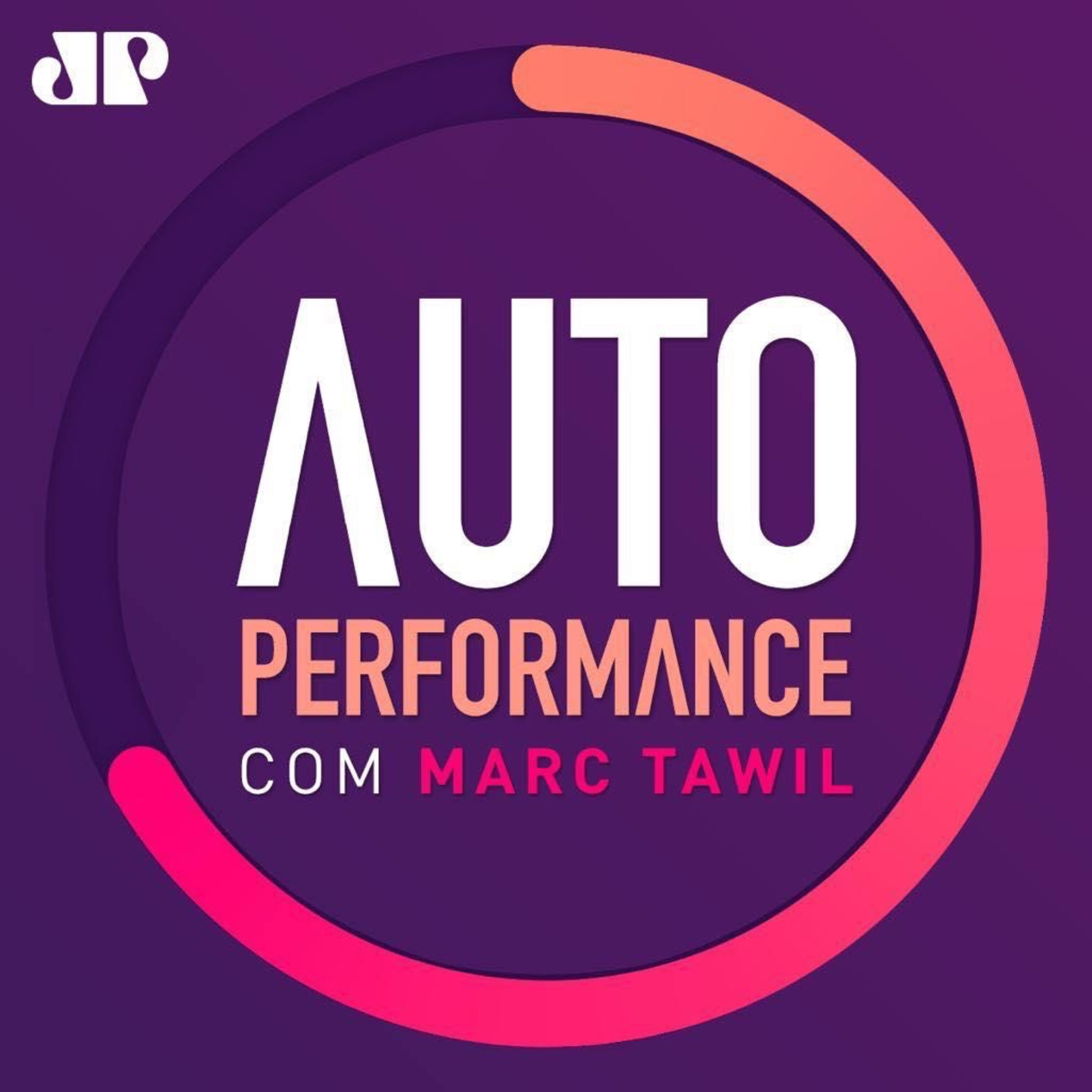 Autoperformance