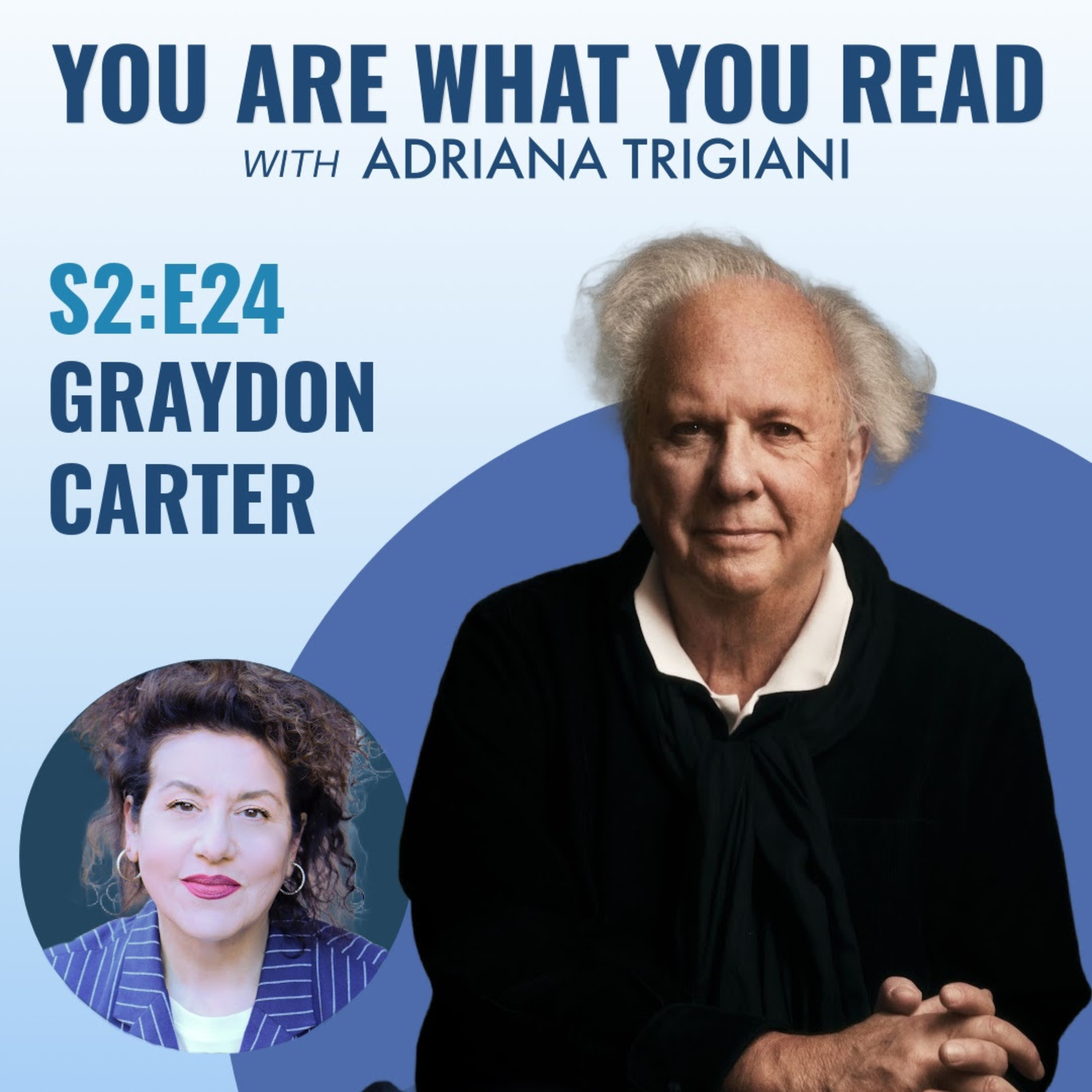 Graydon Carter and the Golden Era of Magazines