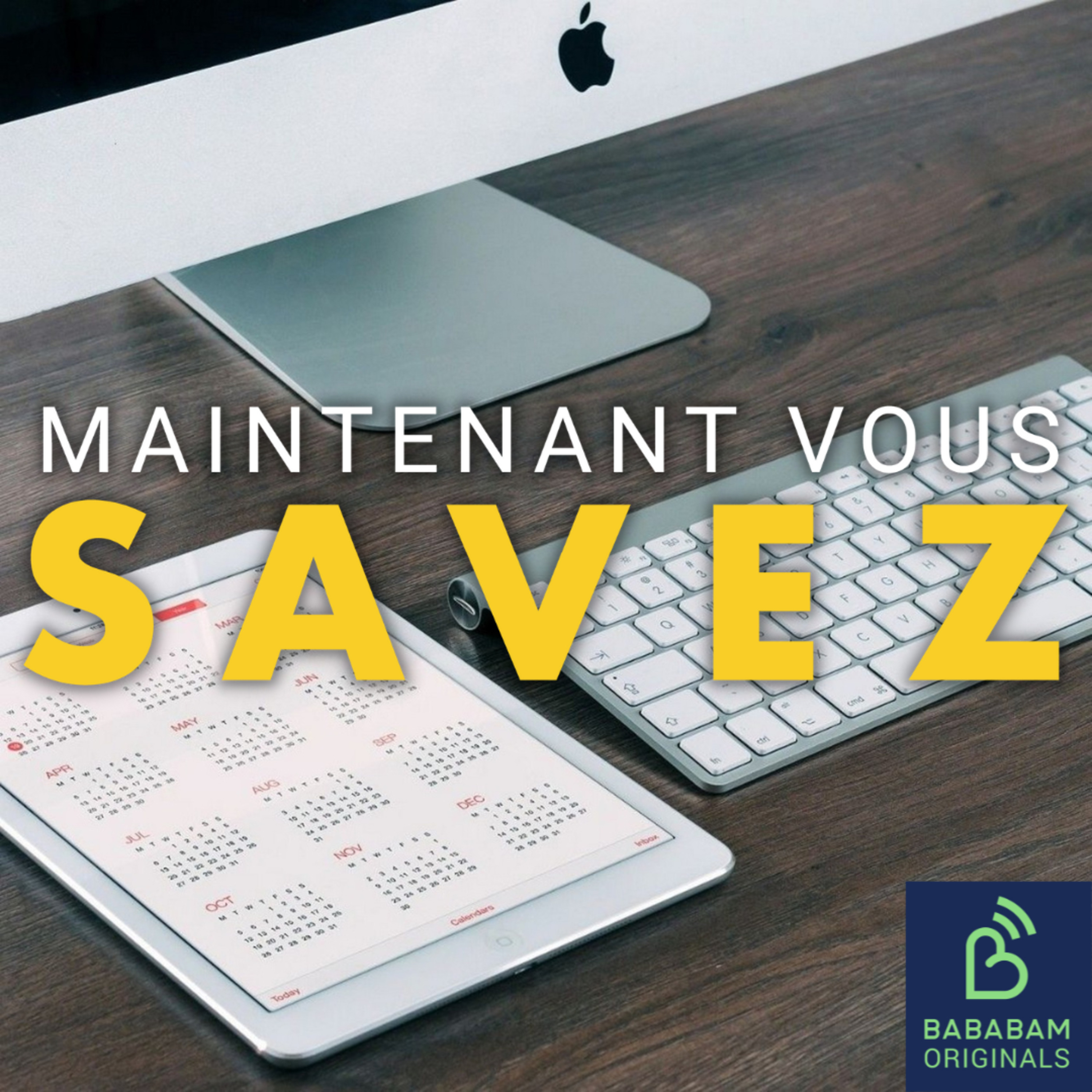 Qu’est-ce que la semaine de 4 jours ?