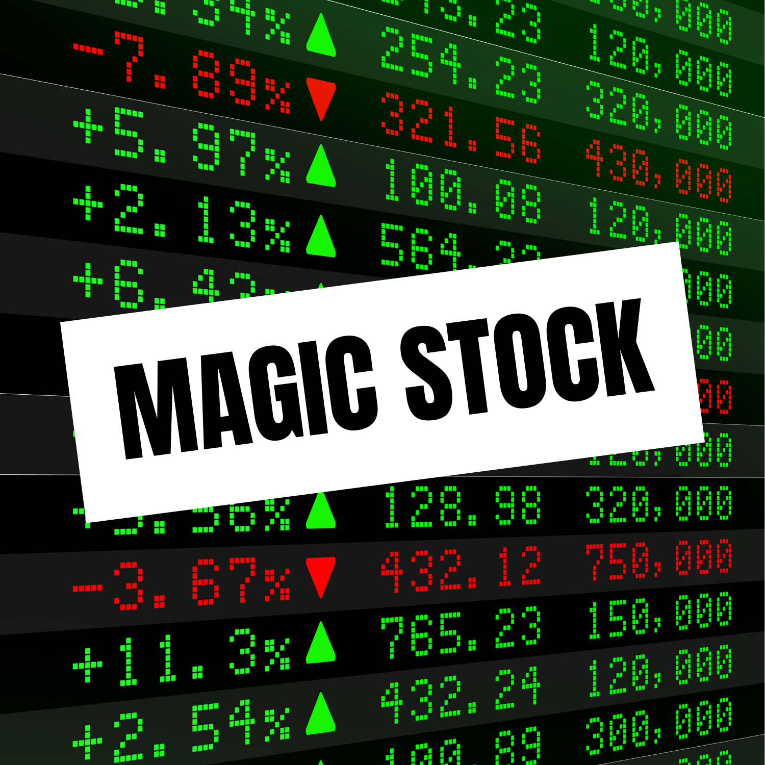 Nvidia is the Hottest Stock Right Now— But Should You Invest?