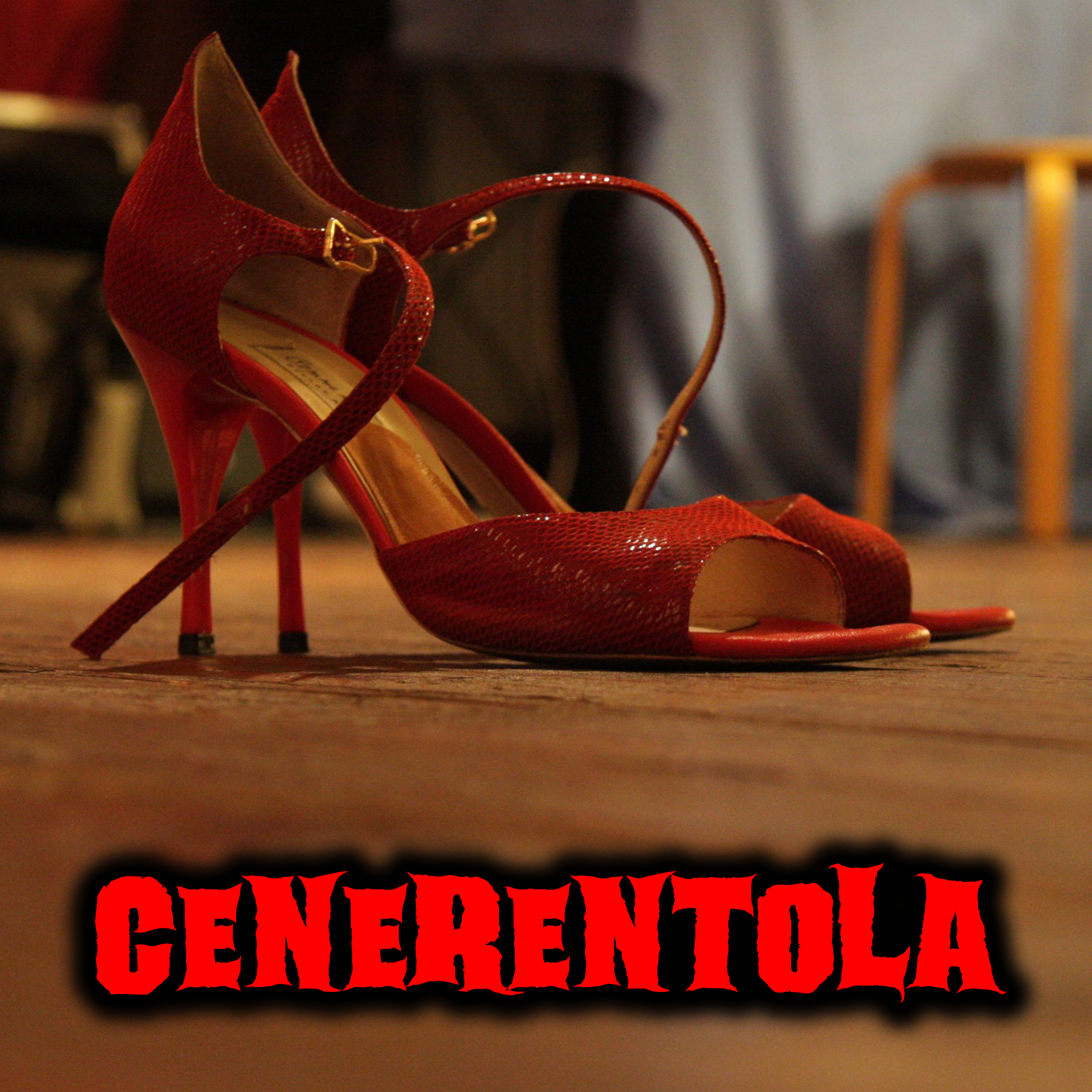 La Notte dei Miti e delle Leggende