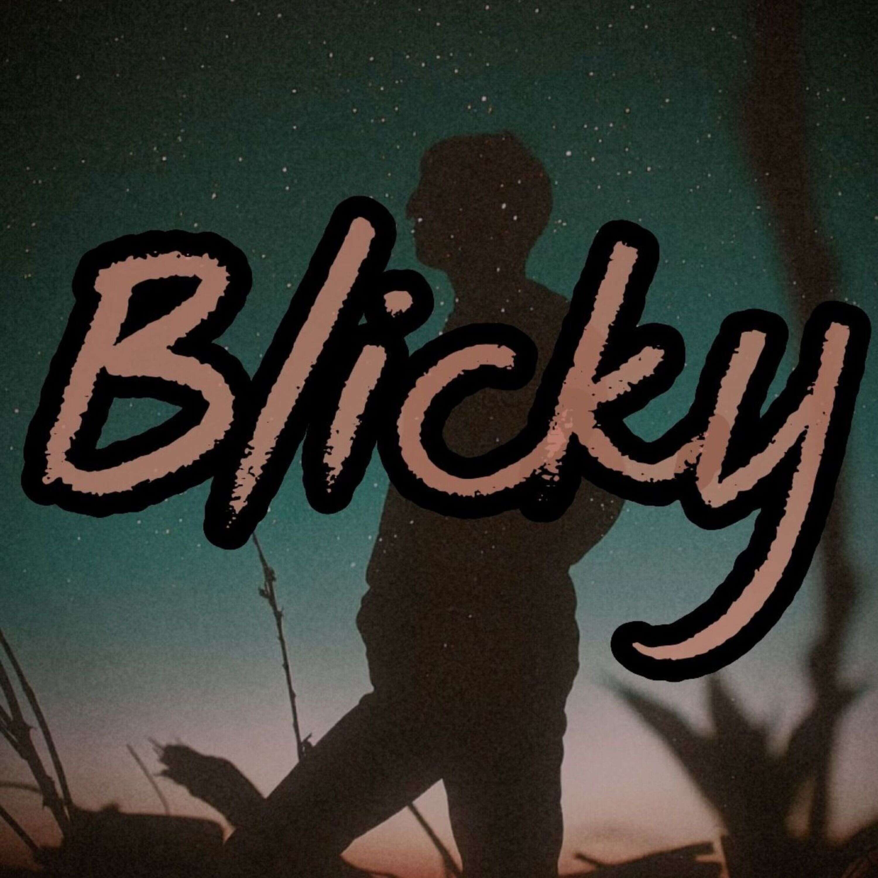 Fresh x Reckless - Blicky (TikTok Song) episode artwork