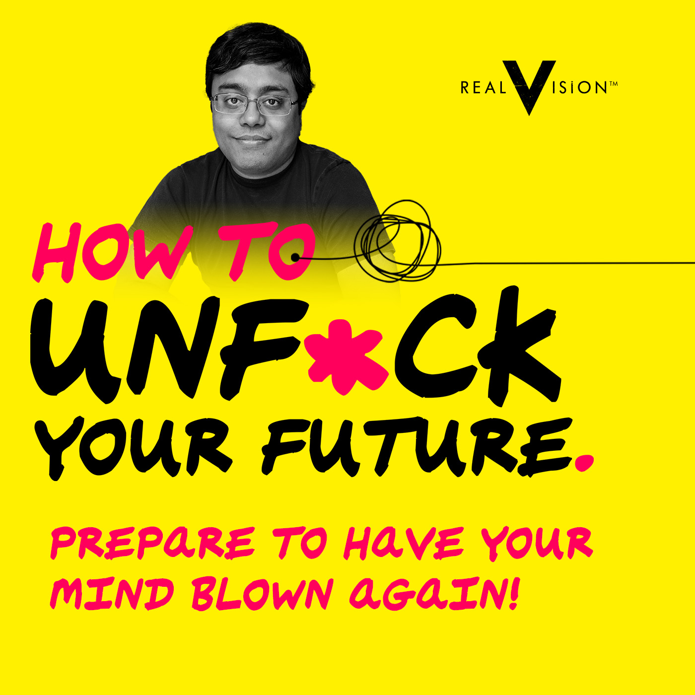 "This Is One of the Biggest Economic Impacts of All Time"