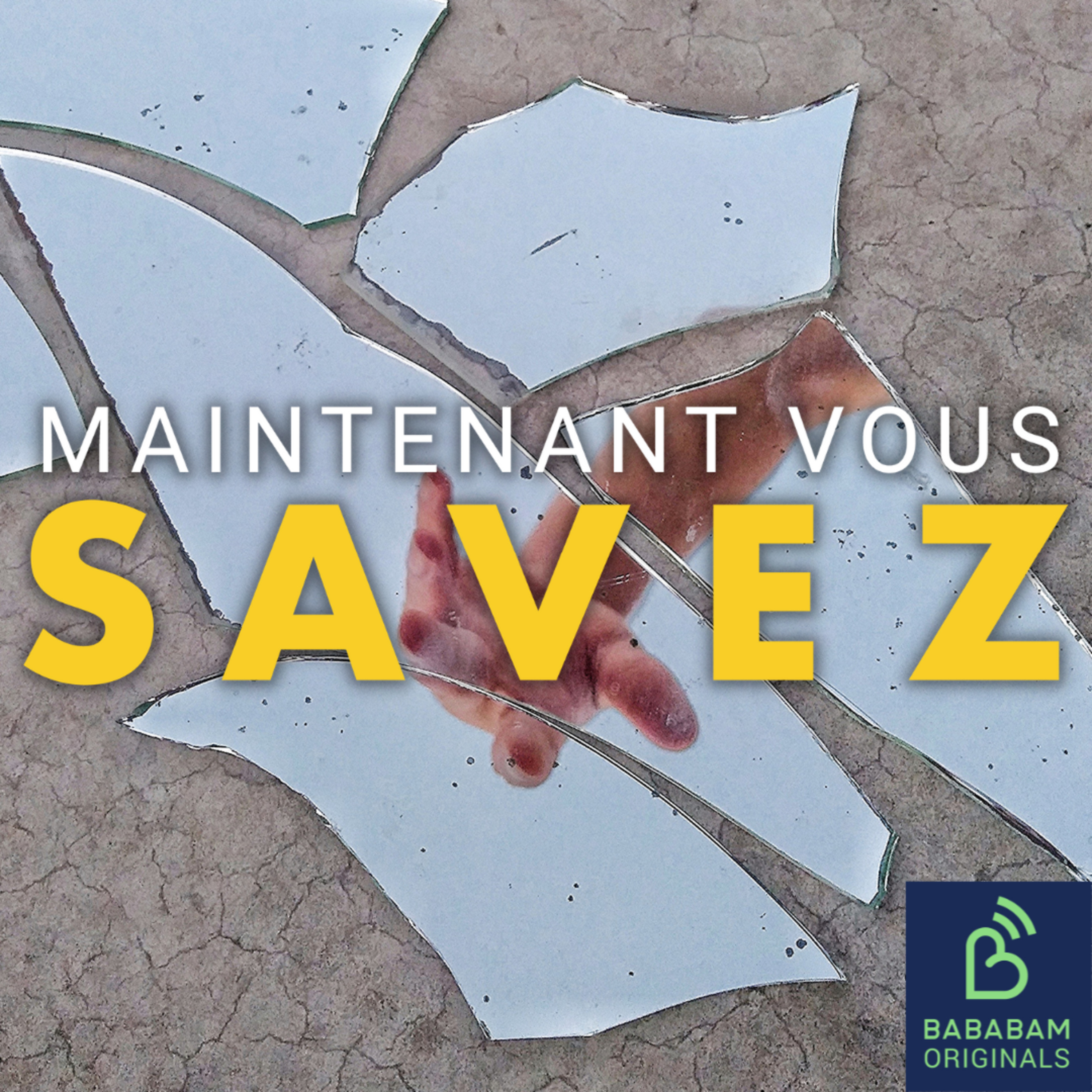 Pourquoi certaines personnes sont-elles plus maladroites que d’autres ? 