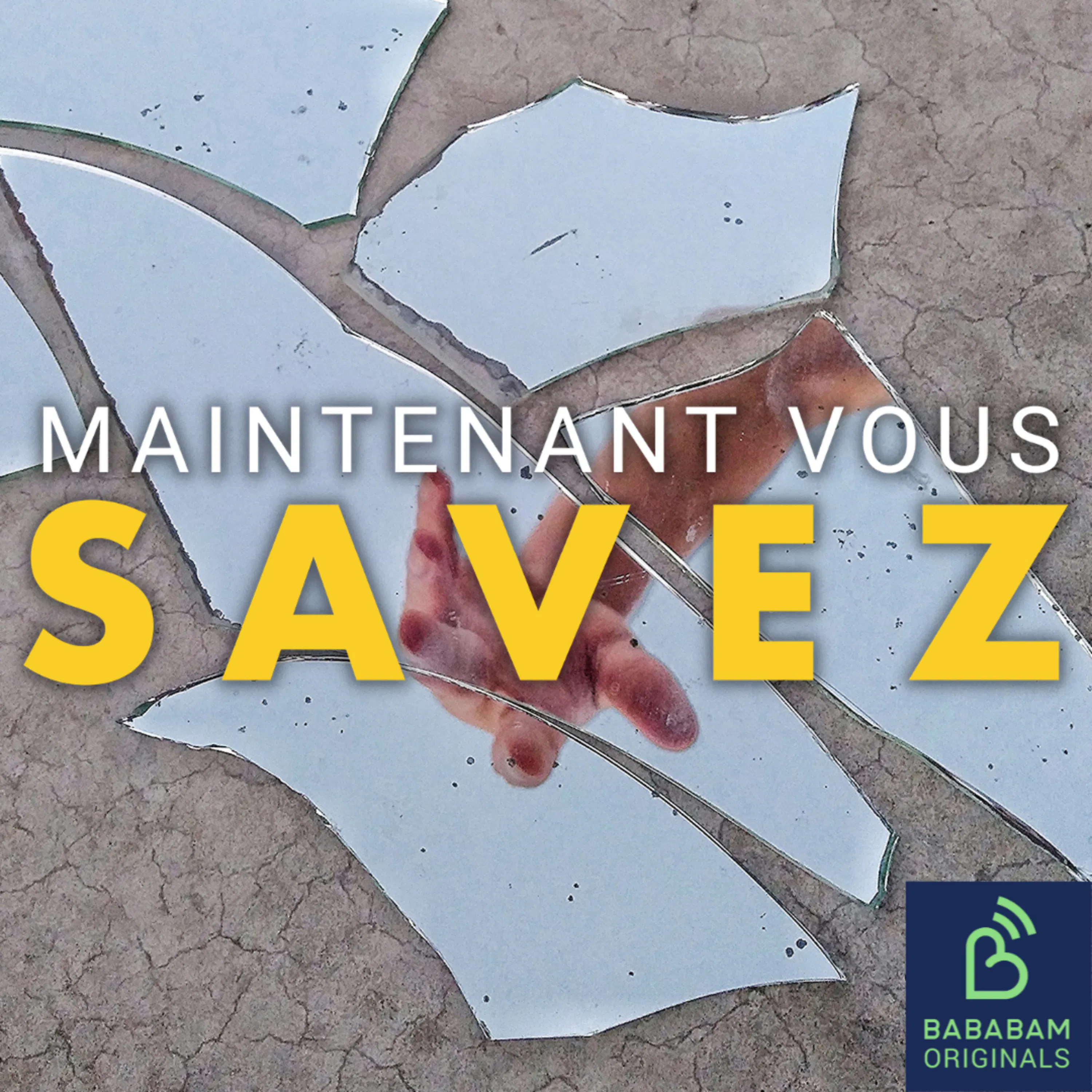 Pourquoi certaines personnes sont-elles plus maladroites que d’autres ?