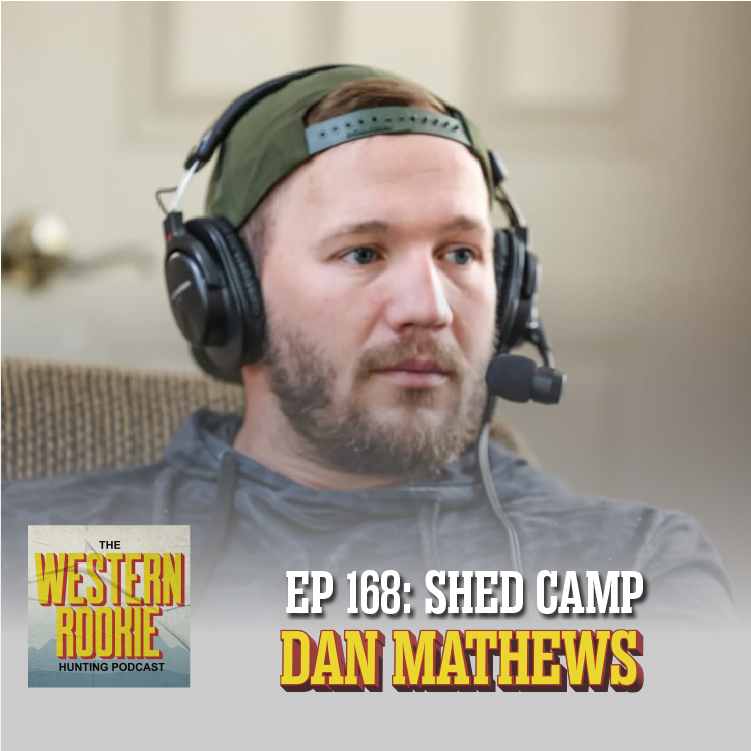 Sportsmen\'s Empire - Whitetail Hunting