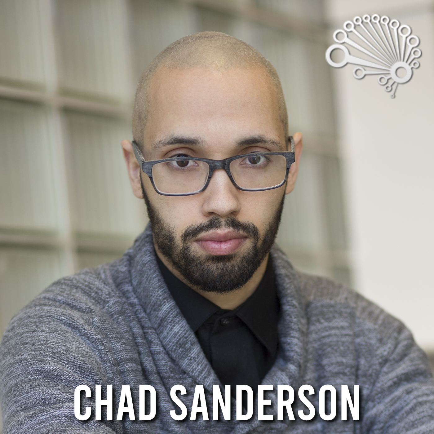 825: Data Contracts: The Key to Data Quality, with Chad Sanderson