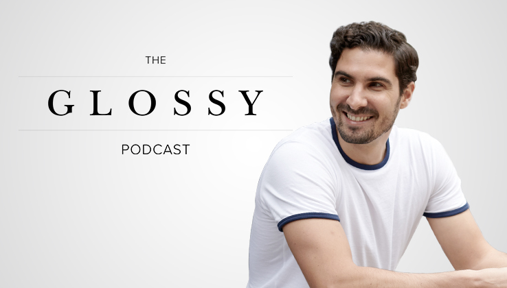 Grana founder Luke Grana: 'Years ago, there was more capital available to DTC brands'