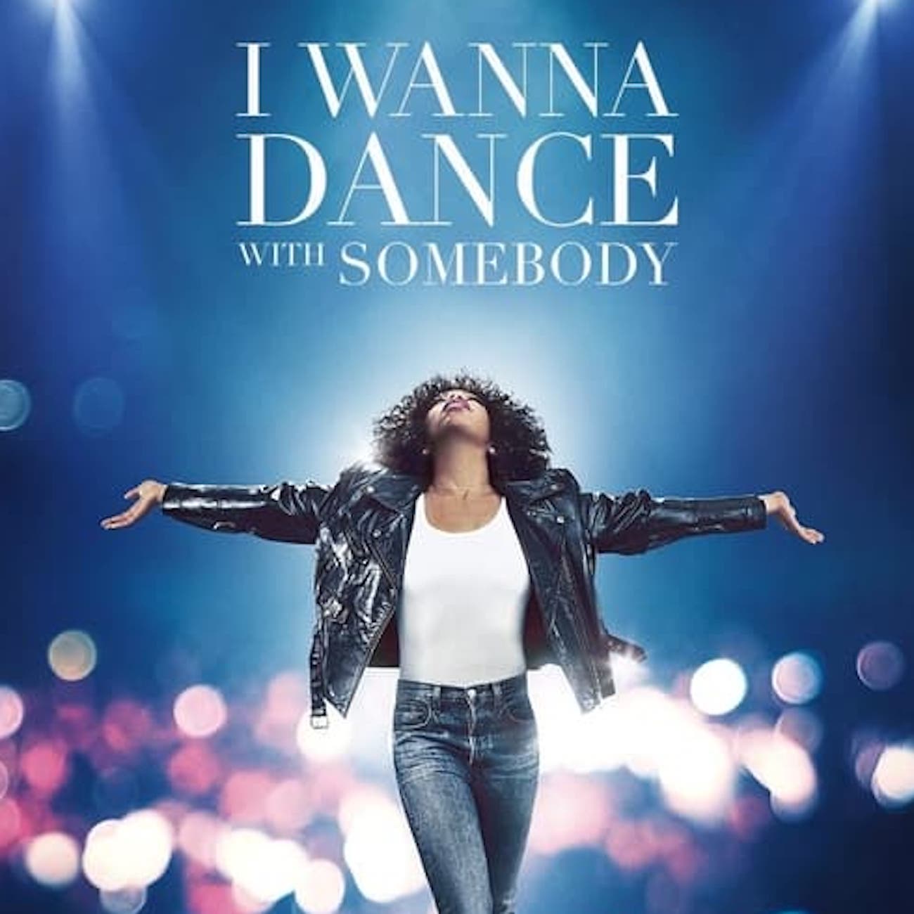 The Business of Film: I Wanna Dance With Somebody & The Glass Onion episode artwork