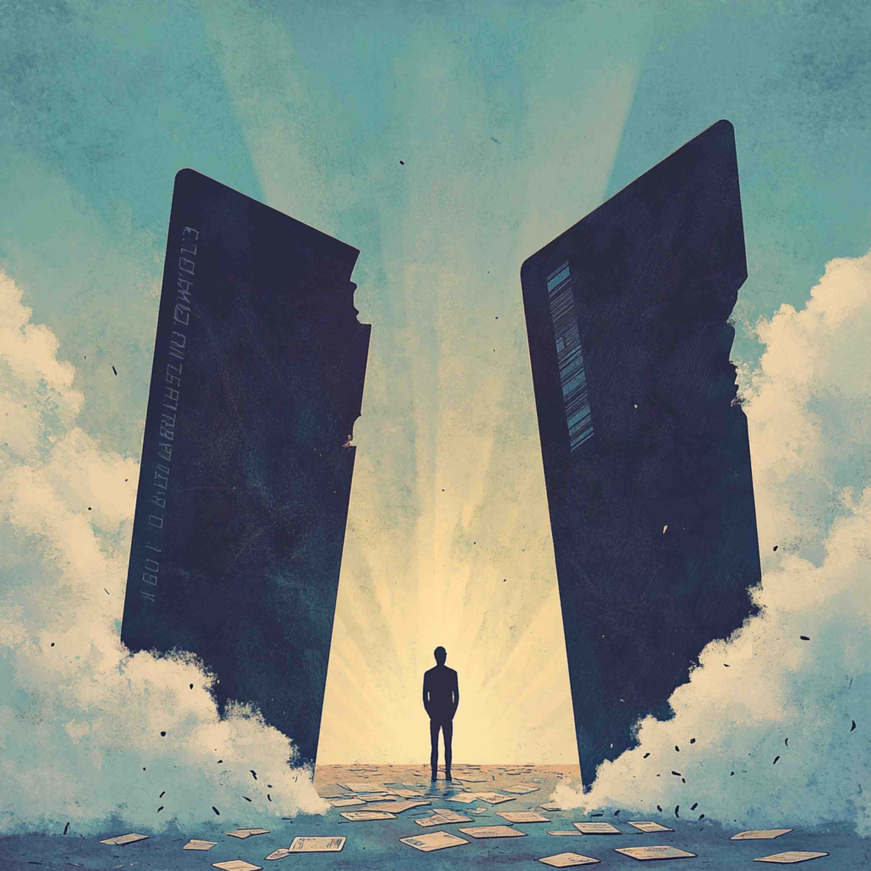 6 Ways to Knock Out Creditors by Red with Budgets Are Sexy on Credit Card Debt and Financial Freedom