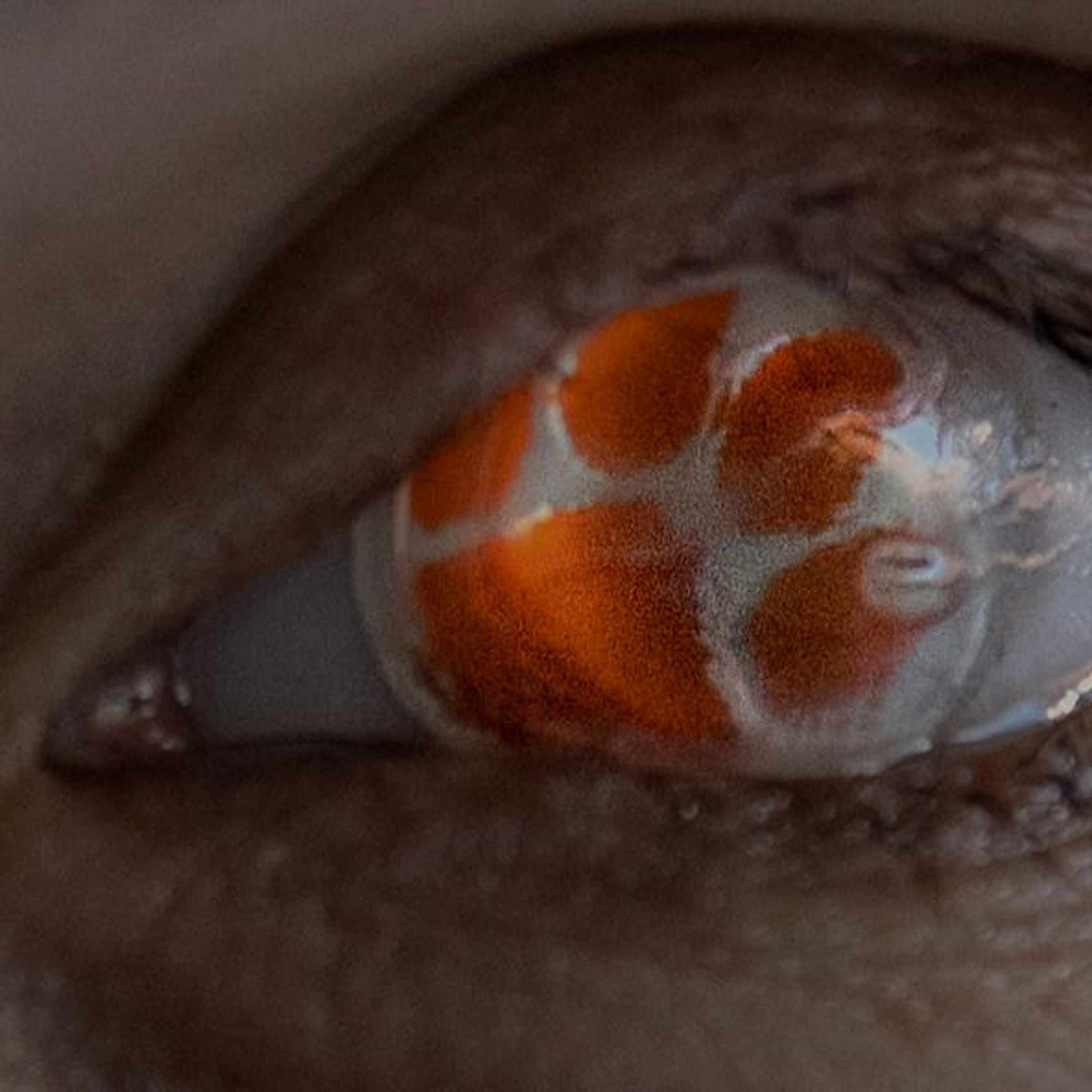 Clemson Eyes the Hokies: TechSideline Podcast 155