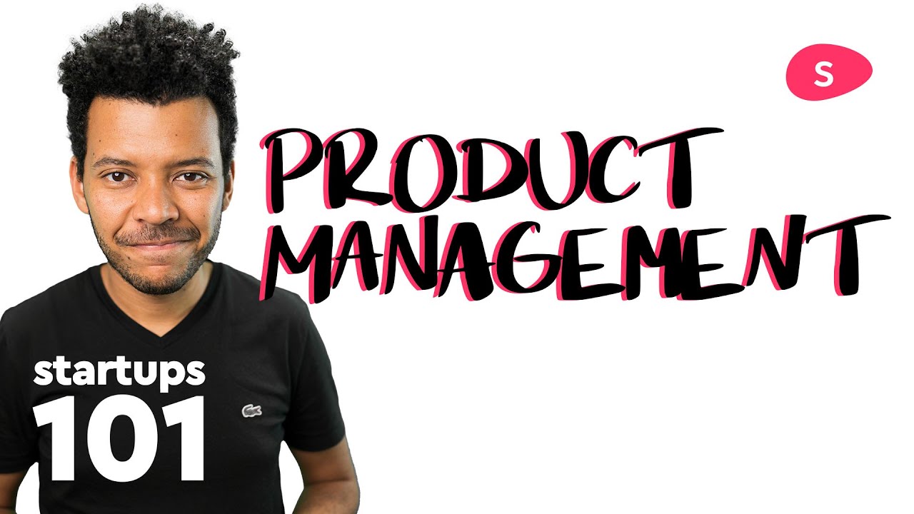 Product Management in Startups: MVP to 4.0 roadmap and product manager tasks | Sidebean