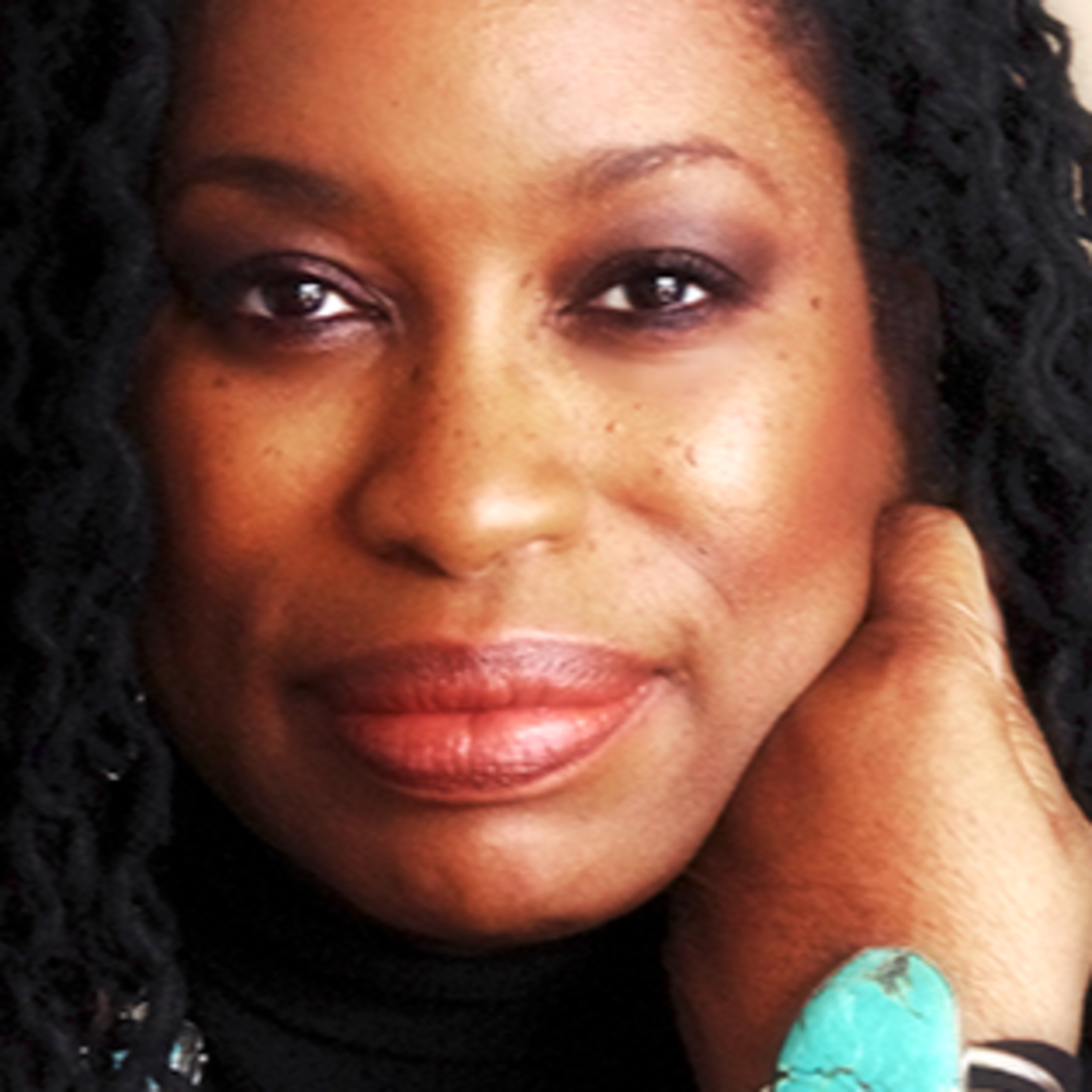 Mutual Musicians Foundation Executive Director Anita Dixon episode artwork