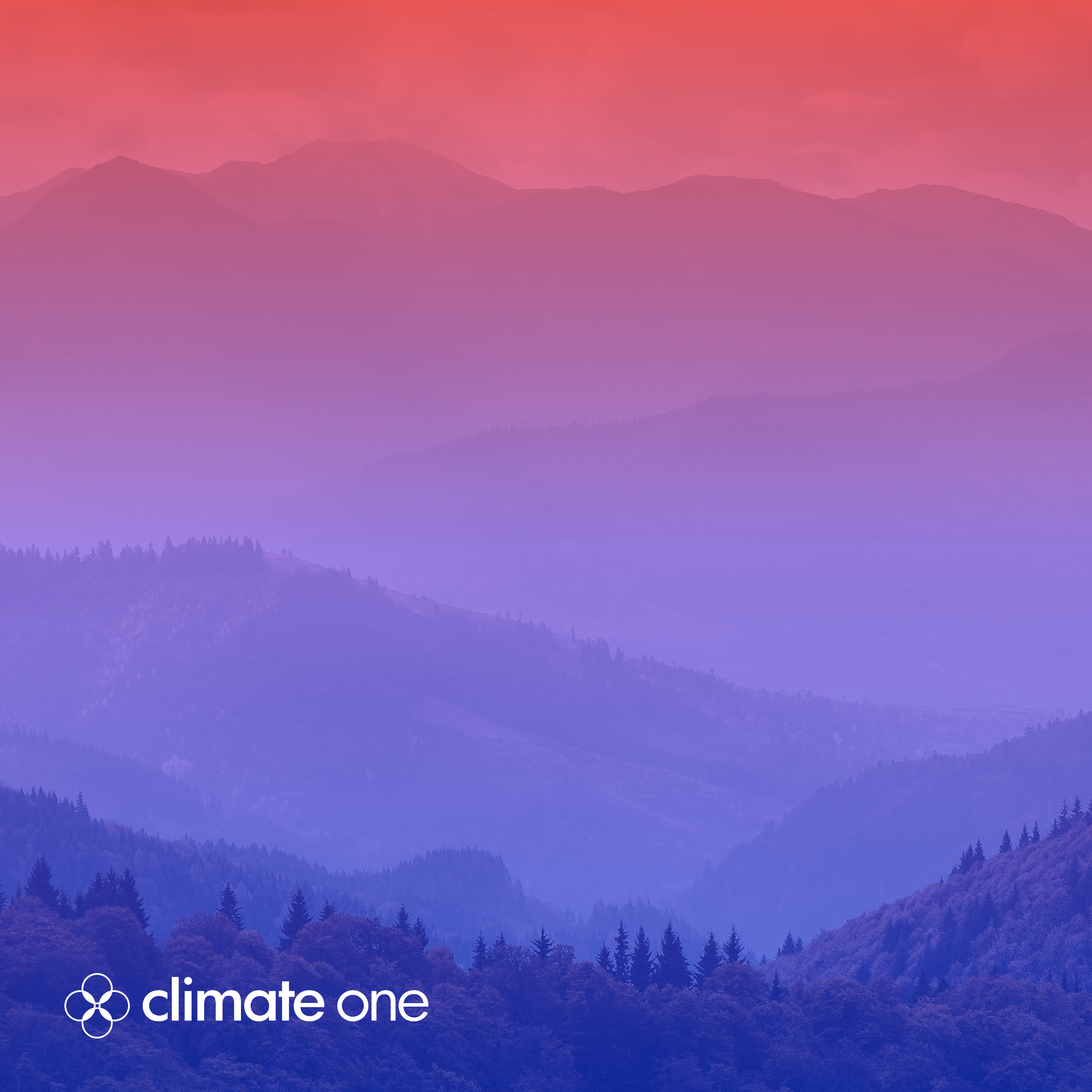 Benji Backer: Nature is Nonpartisan