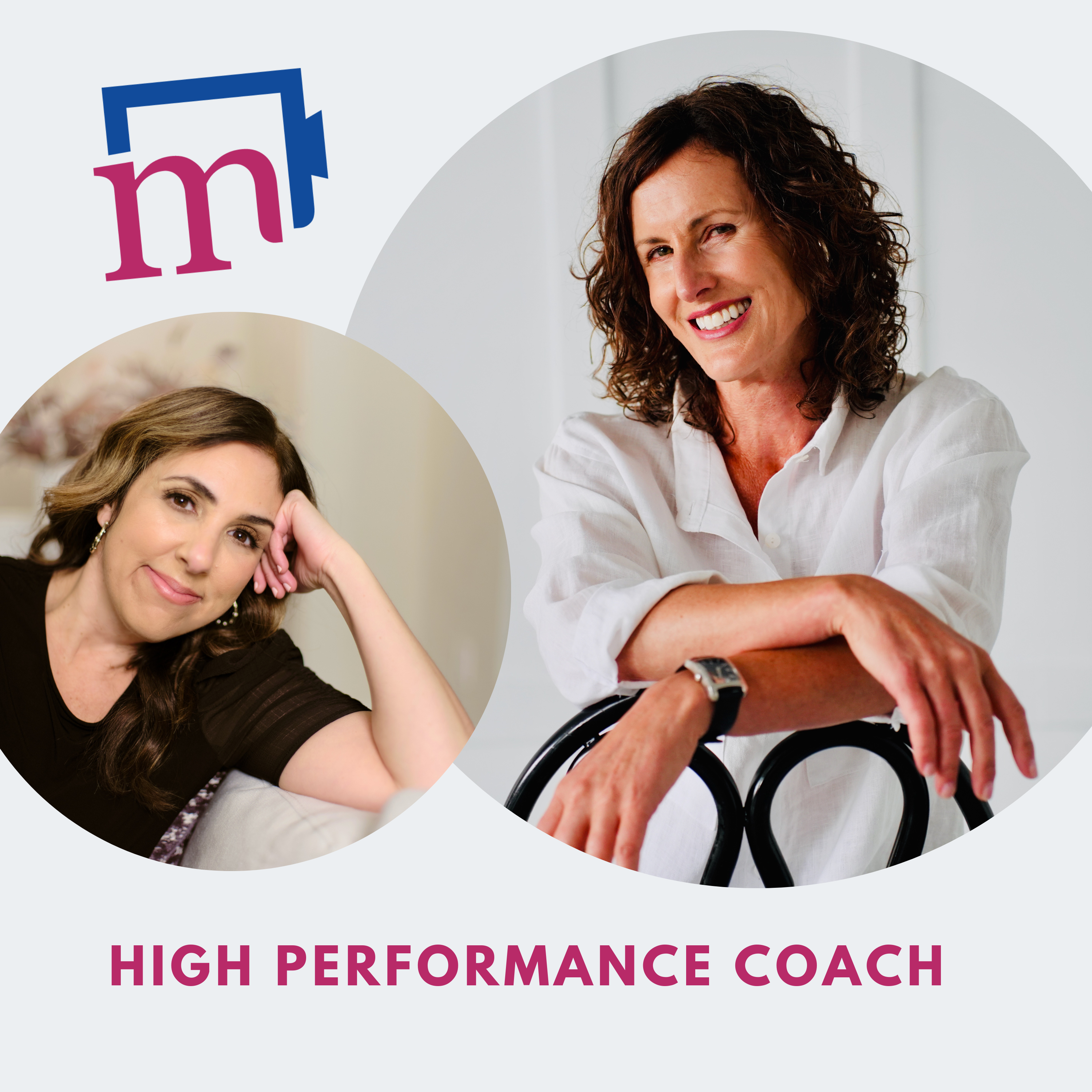 Leanne Monaghan: Level Up Your Life